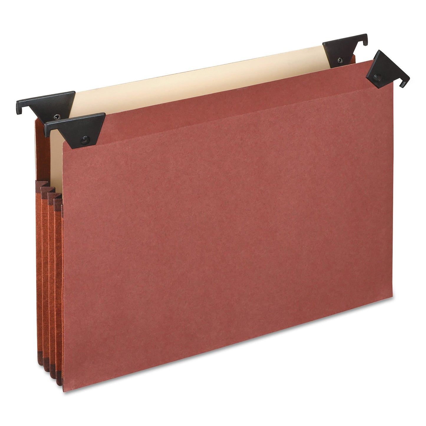 pendaflex-premium-expanding-hanging-file-pockets-with-swing-hooks-and-dividers-num-pfx45432_1