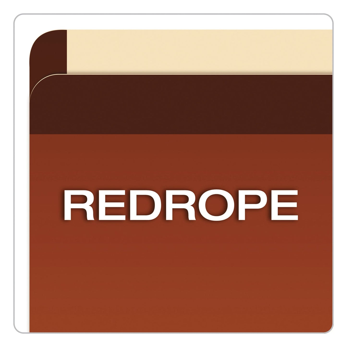 pendaflex-premium-reinforced-3-1-2-quot-exp-recyc-file-pockets-num-ess85343_3