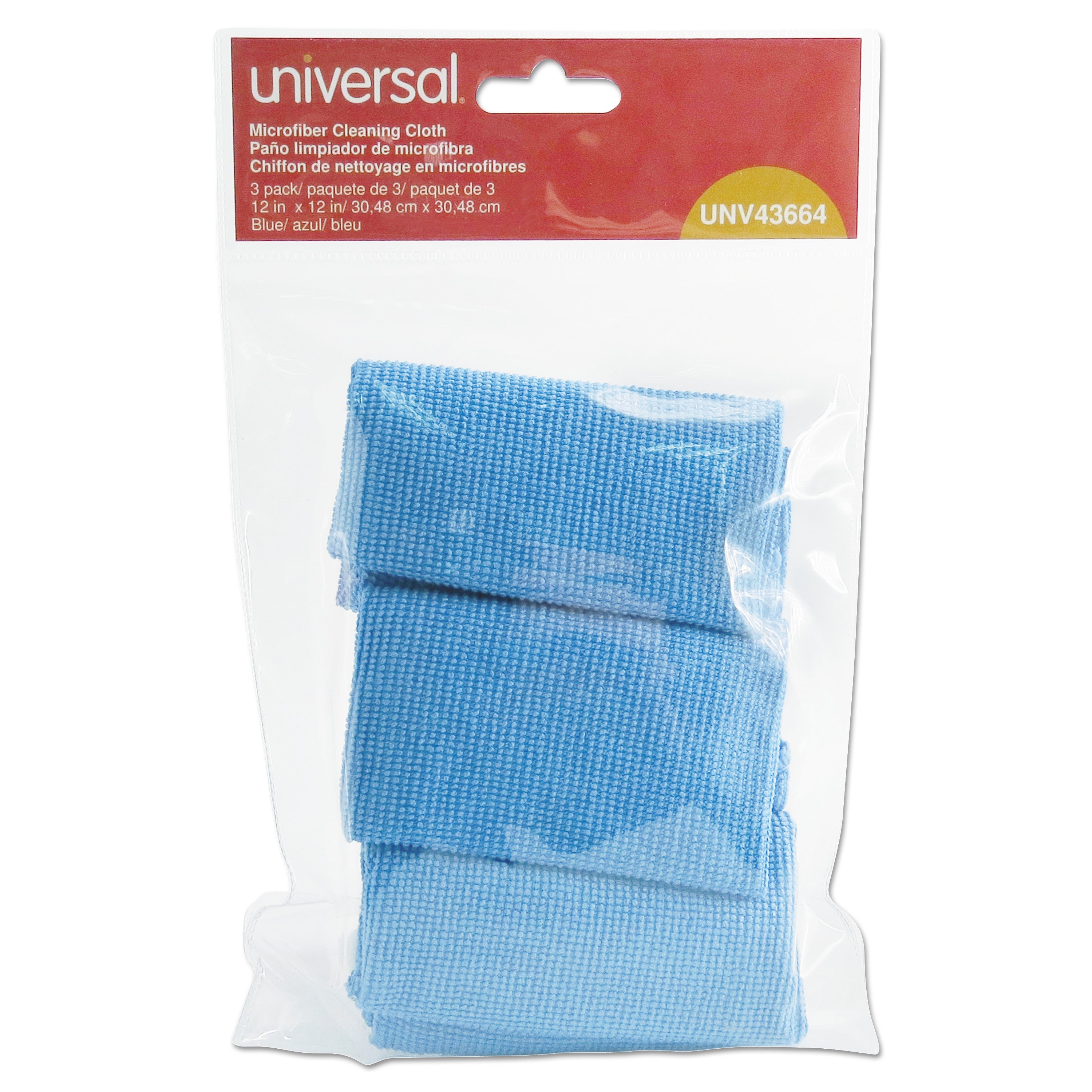 universal-microfiber-cleaning-cloth-num-unv43664_1