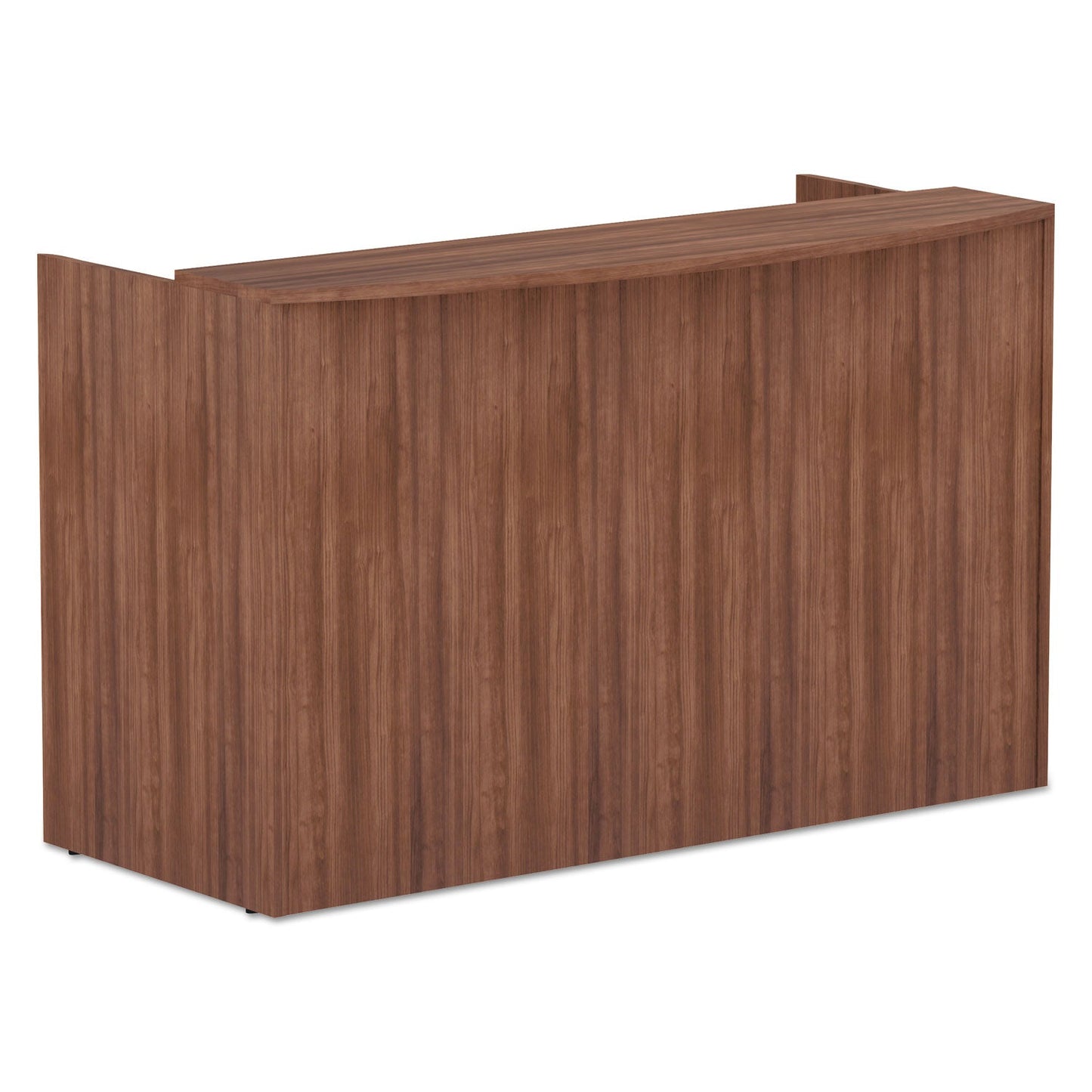alera-valencia-series-reception-desk-with-counter-num-aleva327236wa_3