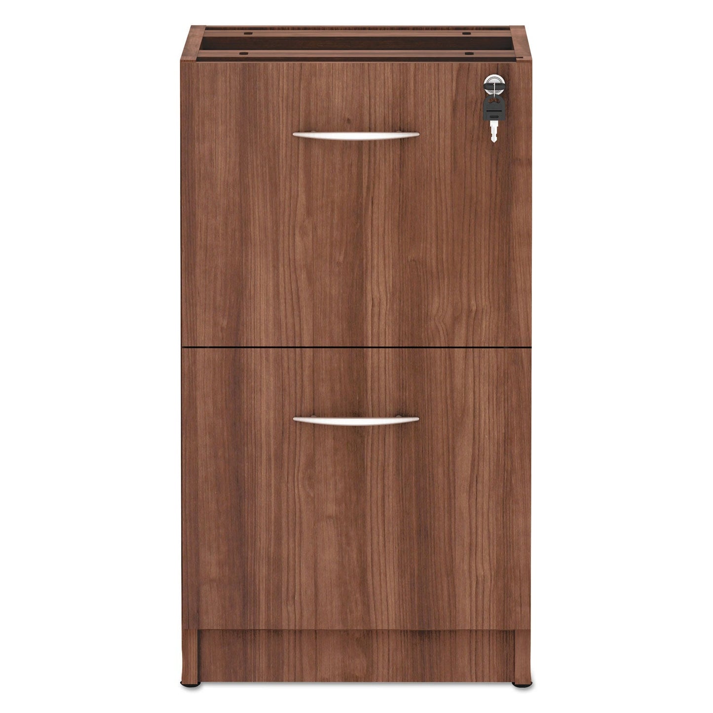 alera-valencia-series-file-file-full-pedestal-file-num-aleva542822wa_2