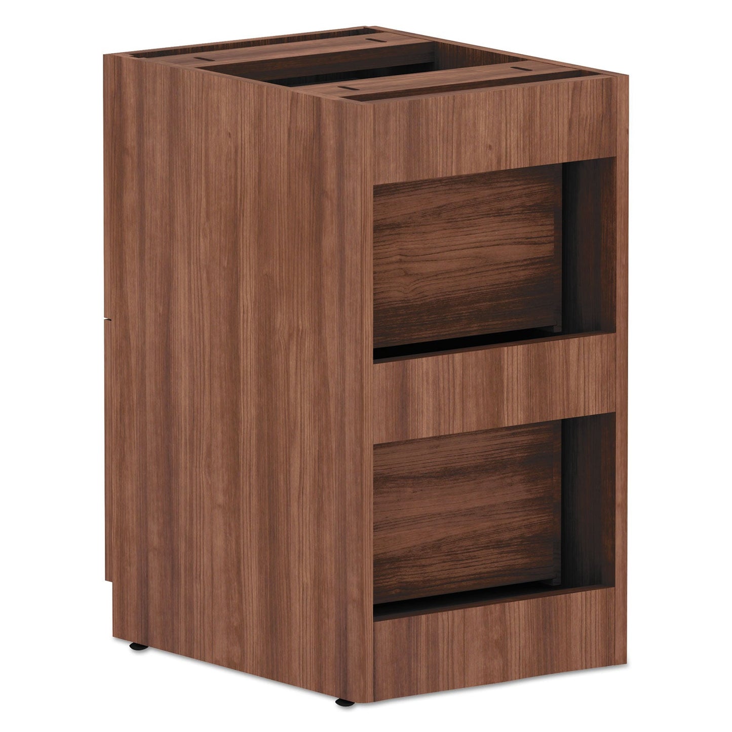 alera-valencia-series-file-file-full-pedestal-file-num-aleva542822wa_3