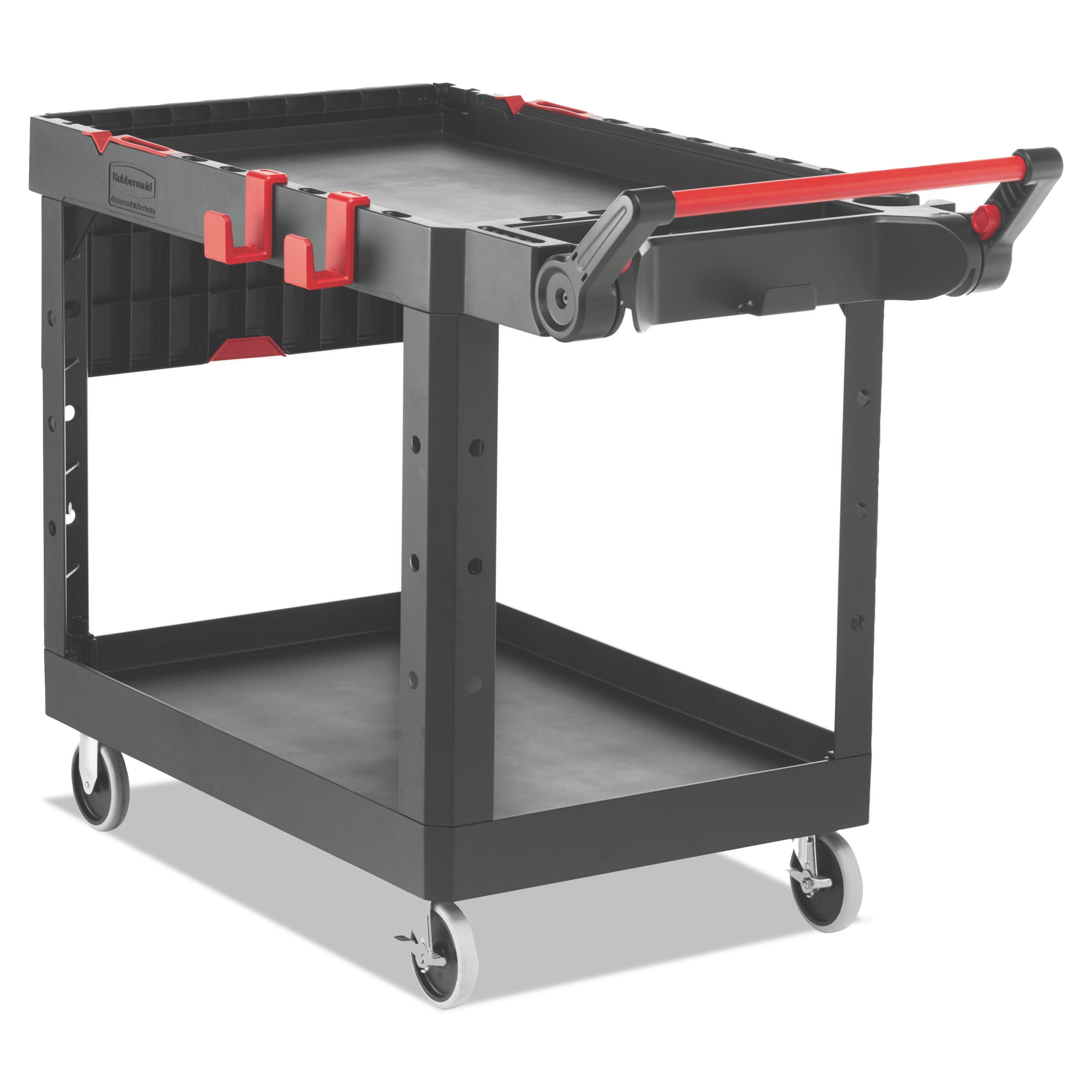 rubbermaid-heavy-duty-adaptable-utility-cart-num-rcp1997208_1