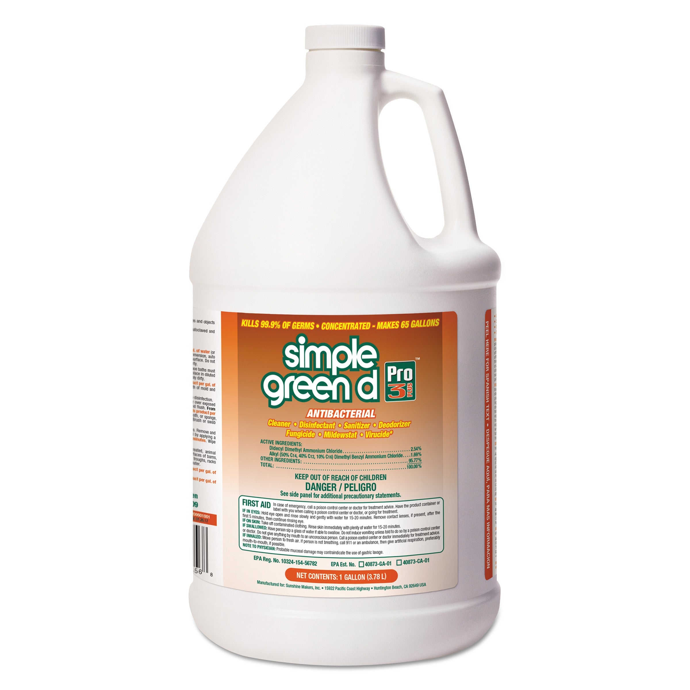 simple-green-d-pro-3-plus-antibacterial-concentrate-num-smp01001_1