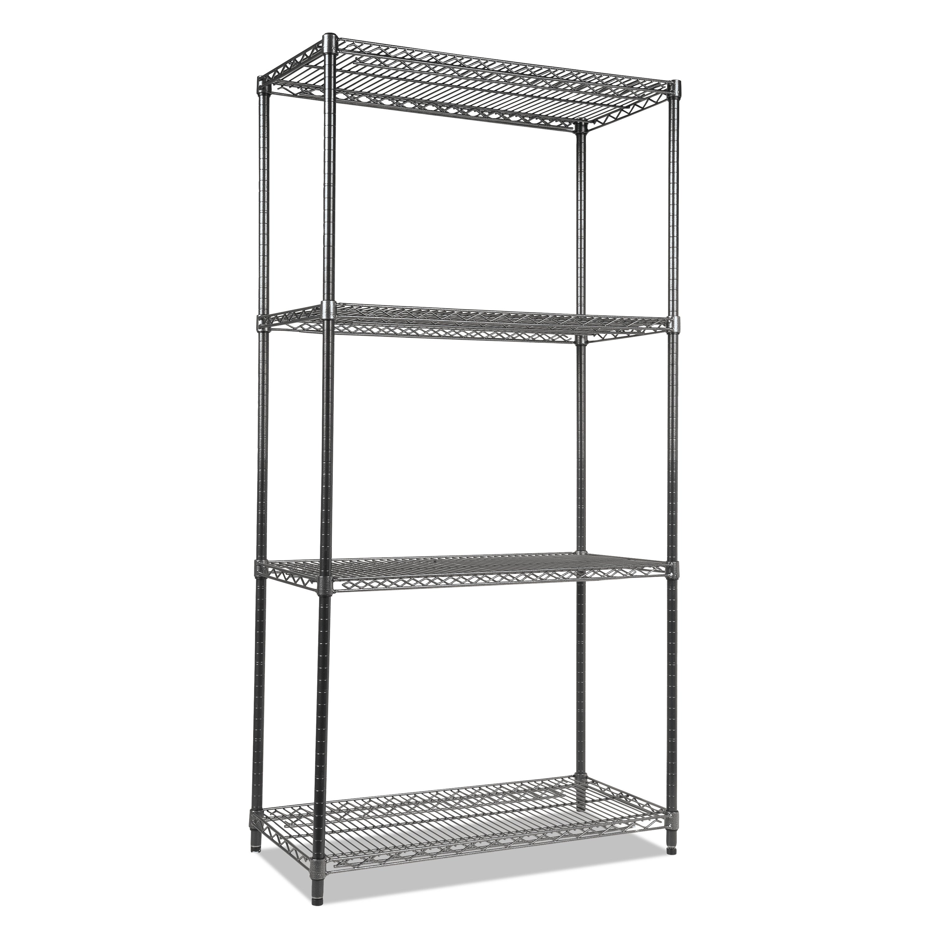 alera-wire-shelving-starter-kit-num-alesw503618ba_1