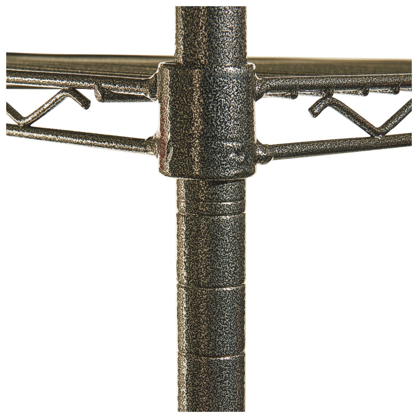 alera-wire-shelving-starter-kit-num-alesw503624ba_6