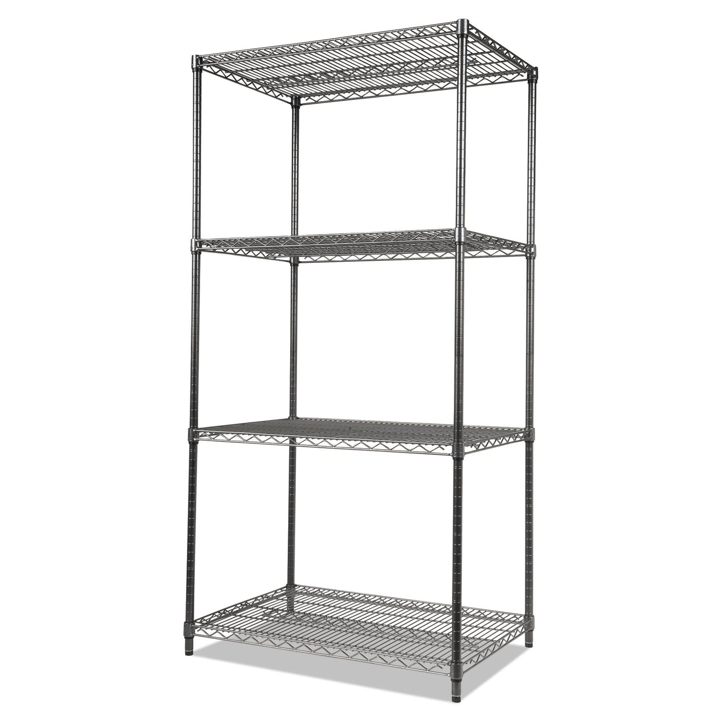 alera-wire-shelving-starter-kit-num-alesw503618ba_4