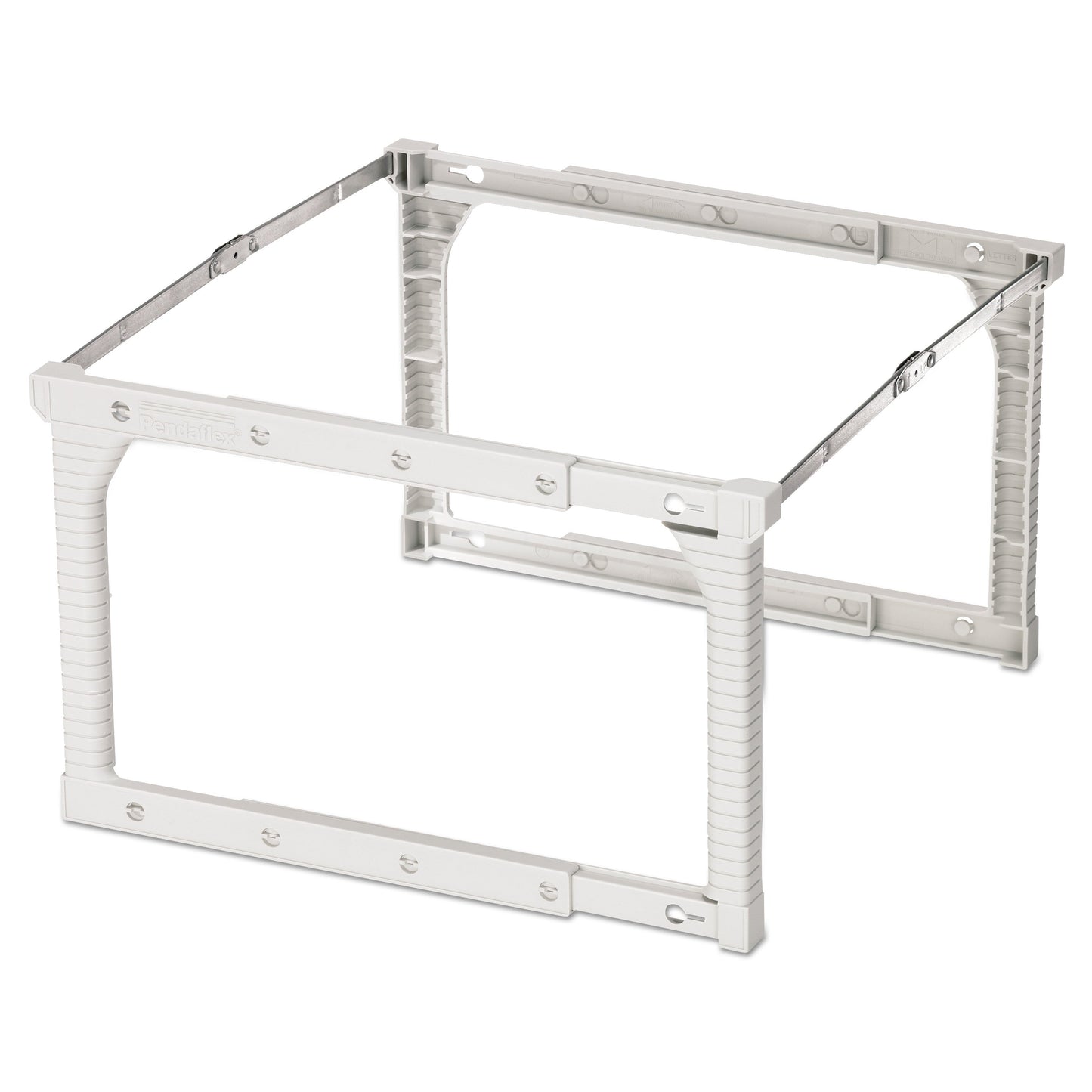 pendaflex-snap-together-hanging-folder-frame-num-ess04444_1