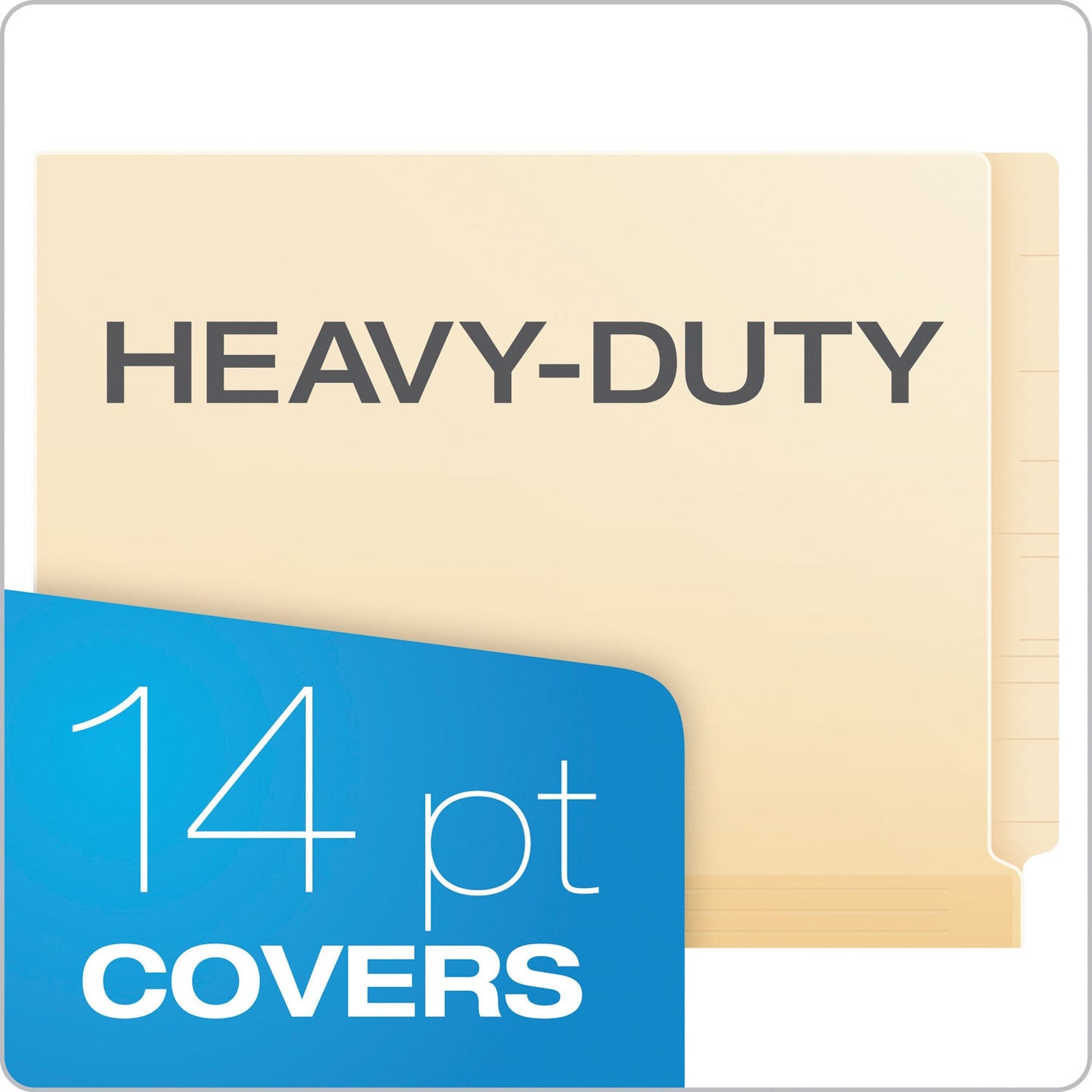 pendaflex-manila-laminated-spine-shelf-file-folders-num-ess11230_3