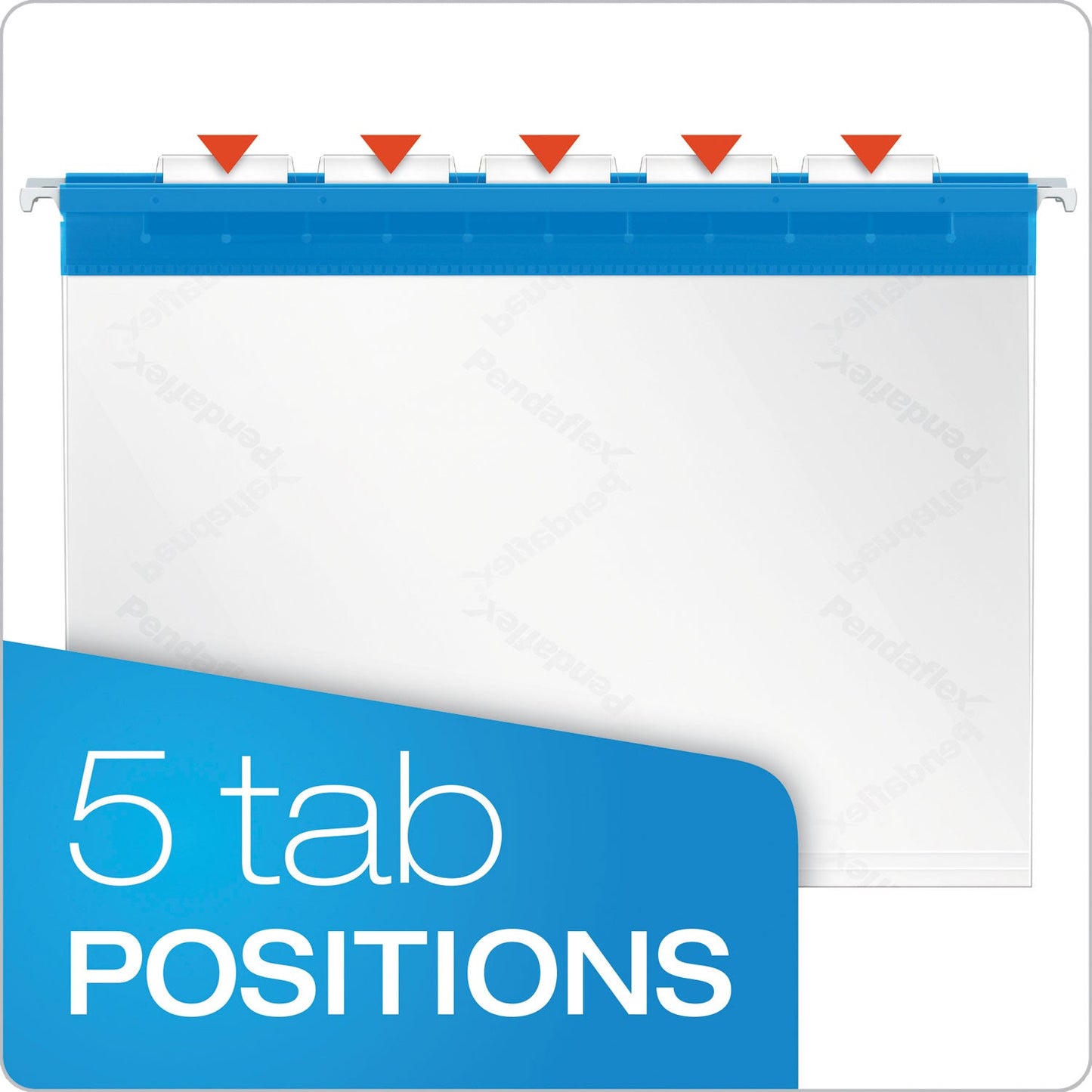 pendaflex-poly-hanging-folders-num-ess55708_6