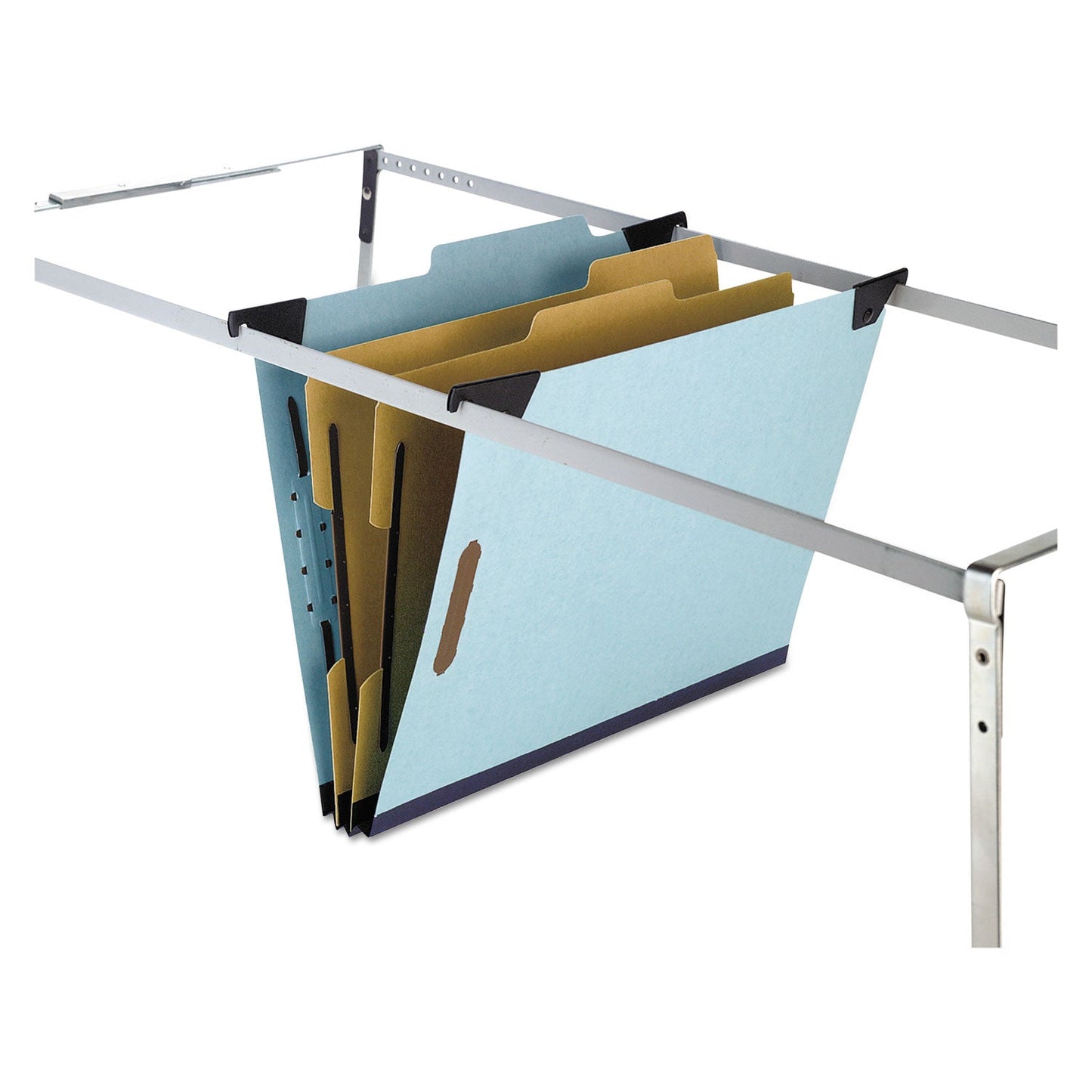 pendaflex-hanging-classification-folders-with-dividers-num-ess59252_2