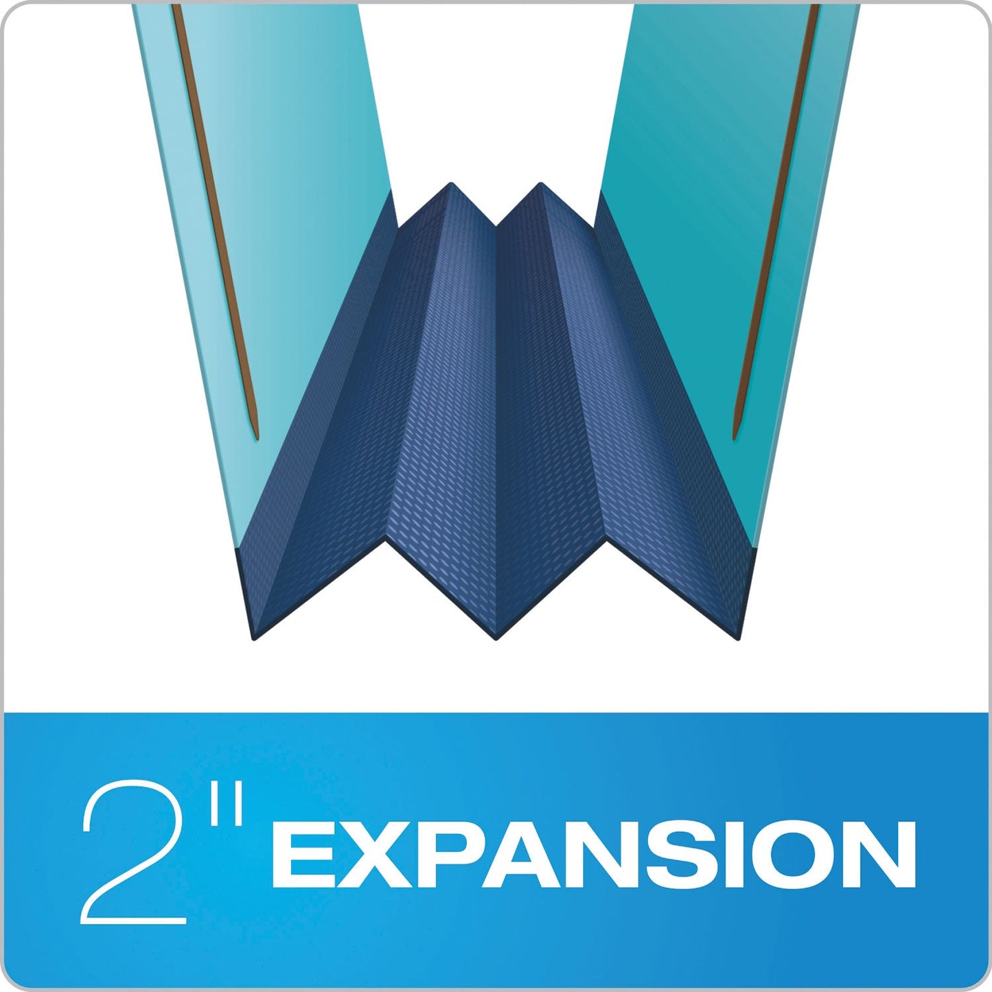 pendaflex-hanging-classification-folders-with-dividers-num-ess59352_6