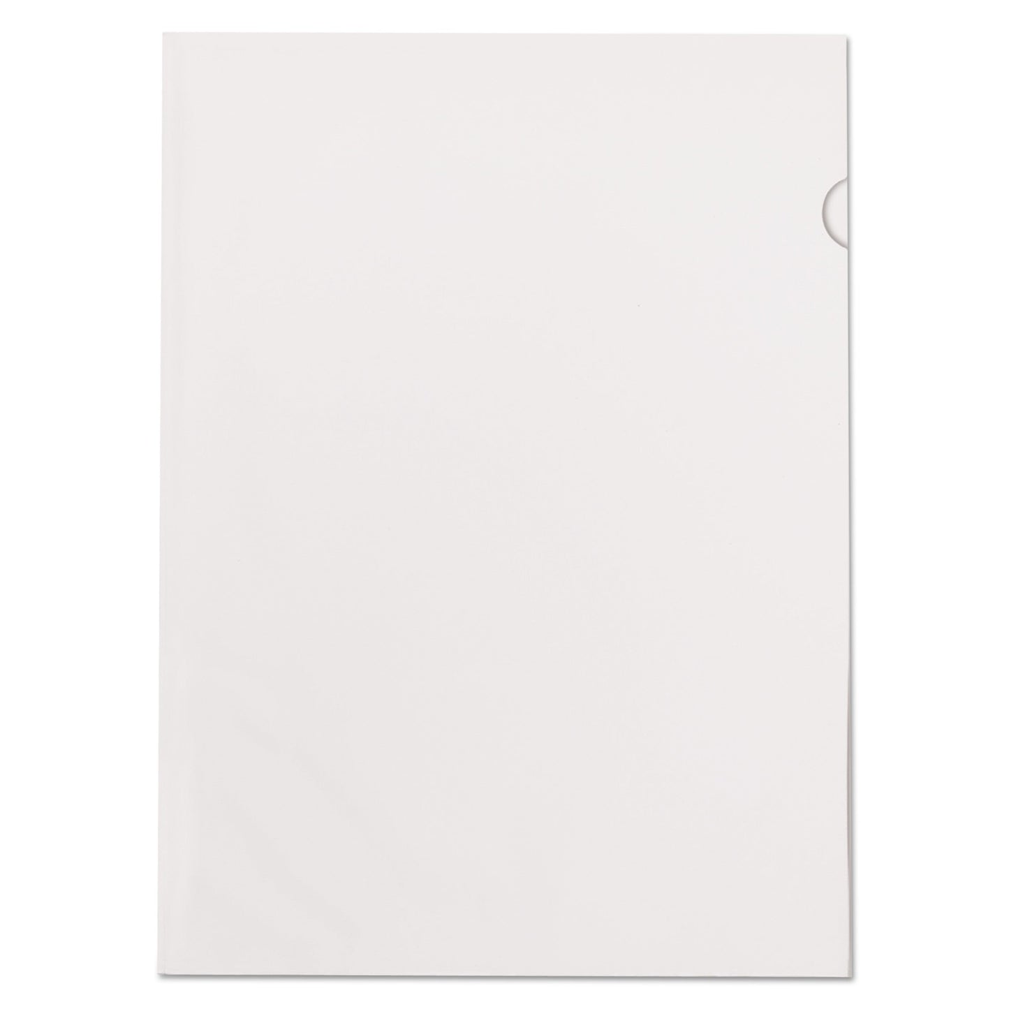 pendaflex-poly-color-transparent-file-jackets-num-ess61504_1