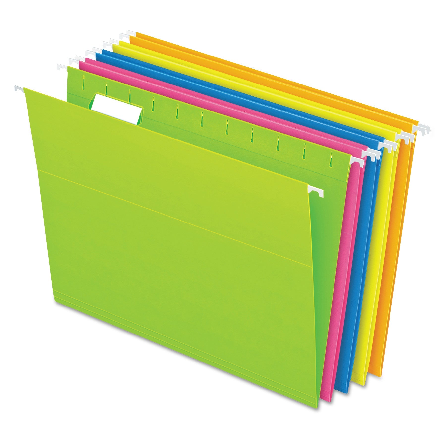 pendaflex-glow-hanging-file-folders-num-pfx81672_1