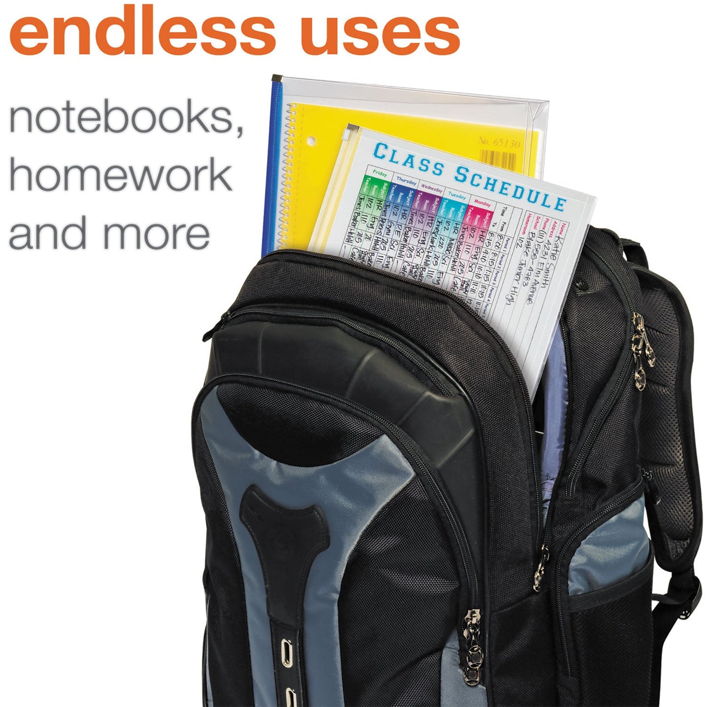 pendaflex-poly-zip-envelope-num-glw84190_5