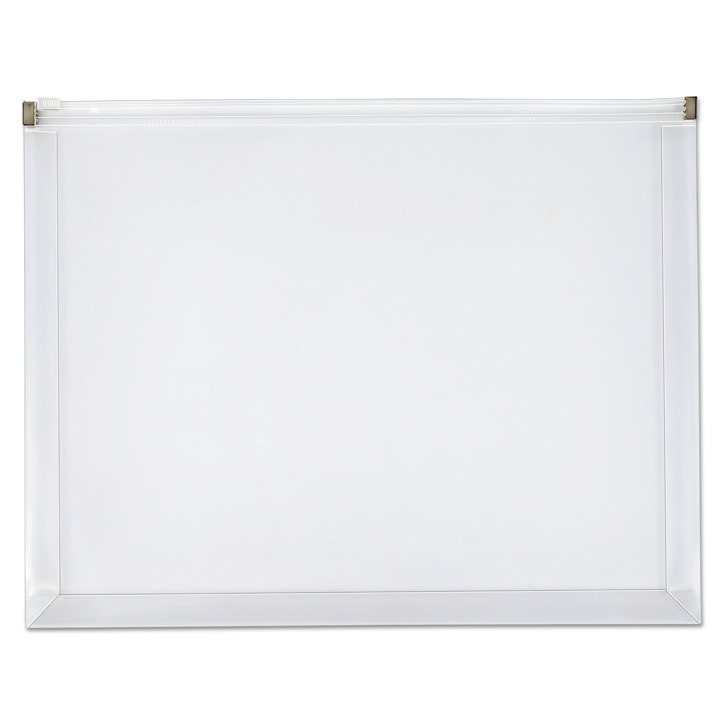 pendaflex-poly-zip-envelope-num-glw84190_1