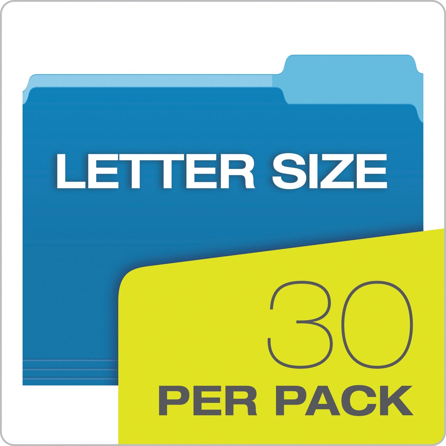 pendaflex-file-folders-with-erasable-tabs-num-ess84370_6