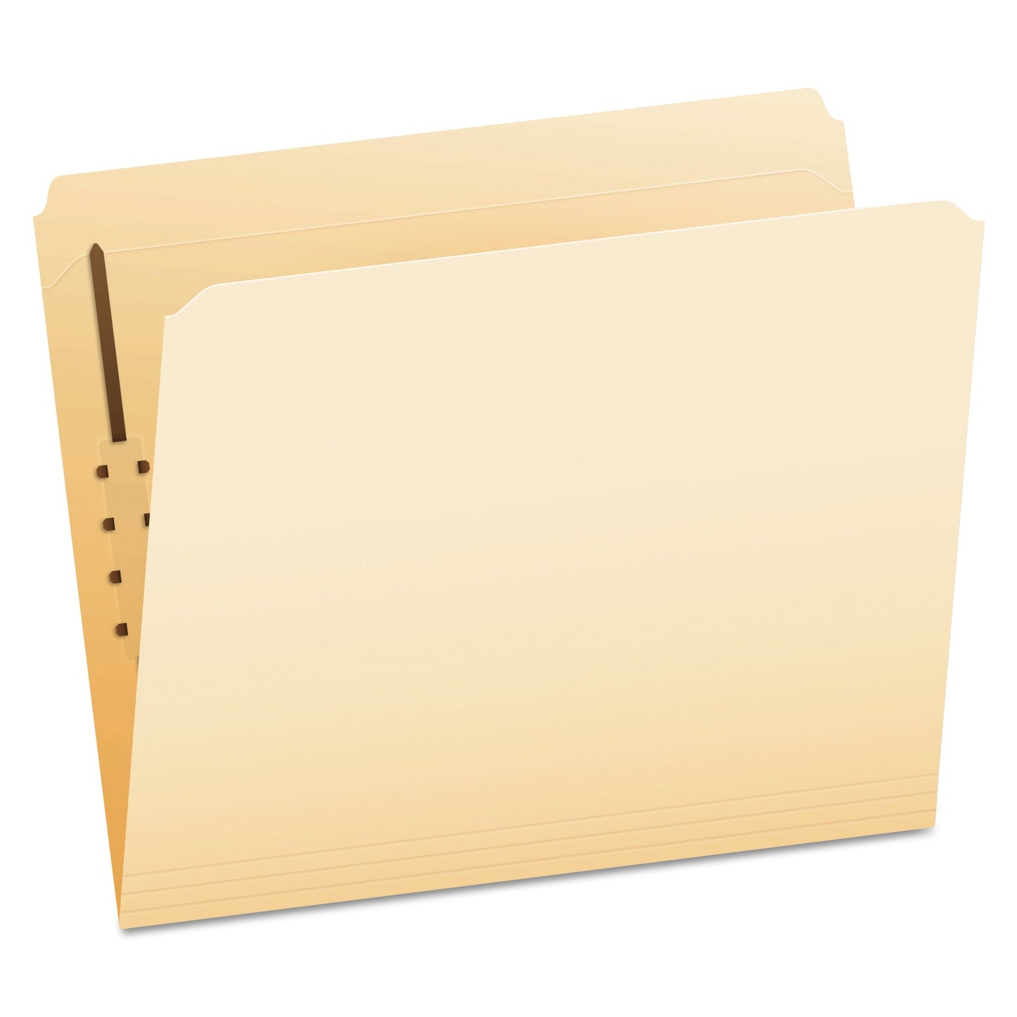 pendaflex-manila-folders-with-one-fastener-num-essfm211_1