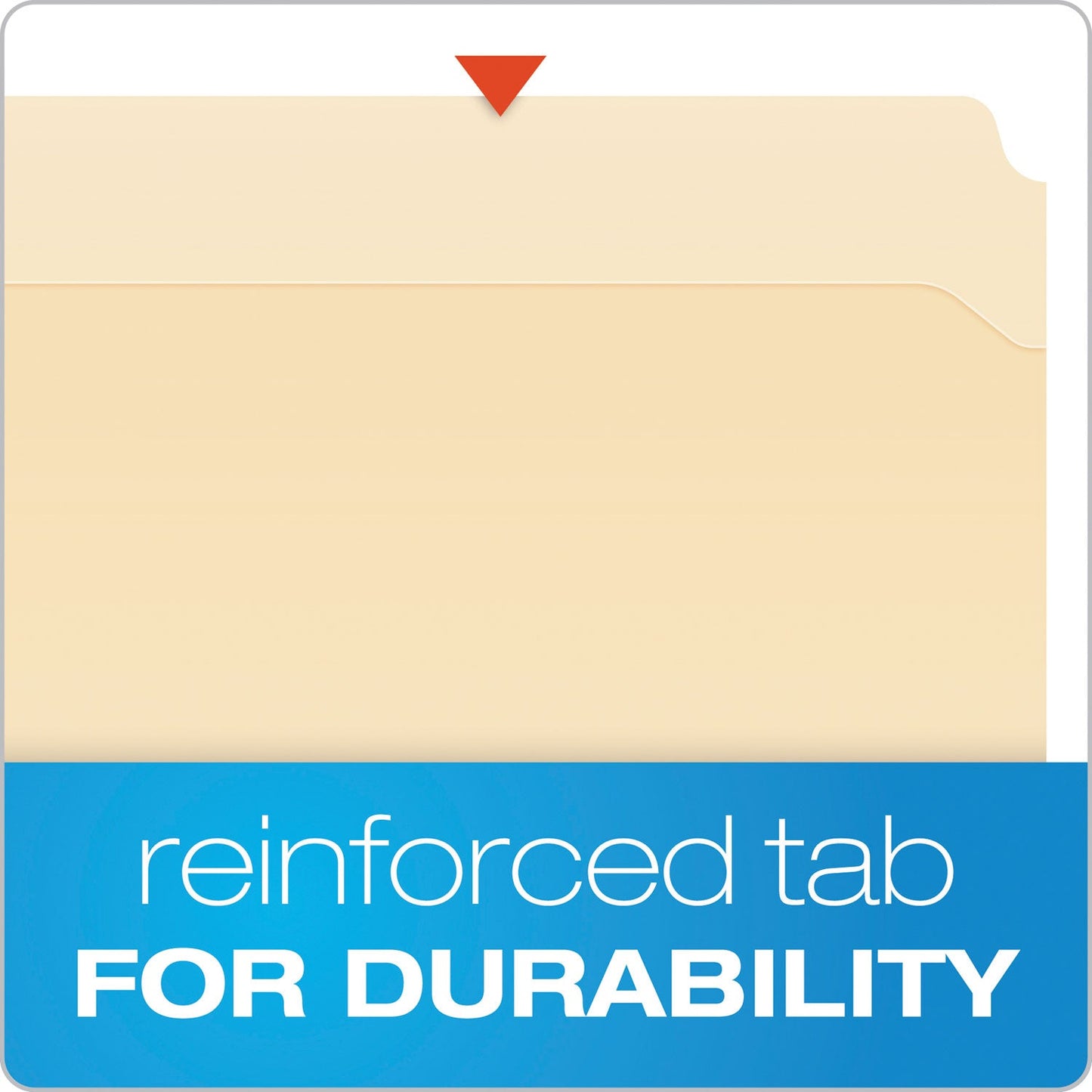pendaflex-manila-folders-with-two-fasteners-num-essfm213_5