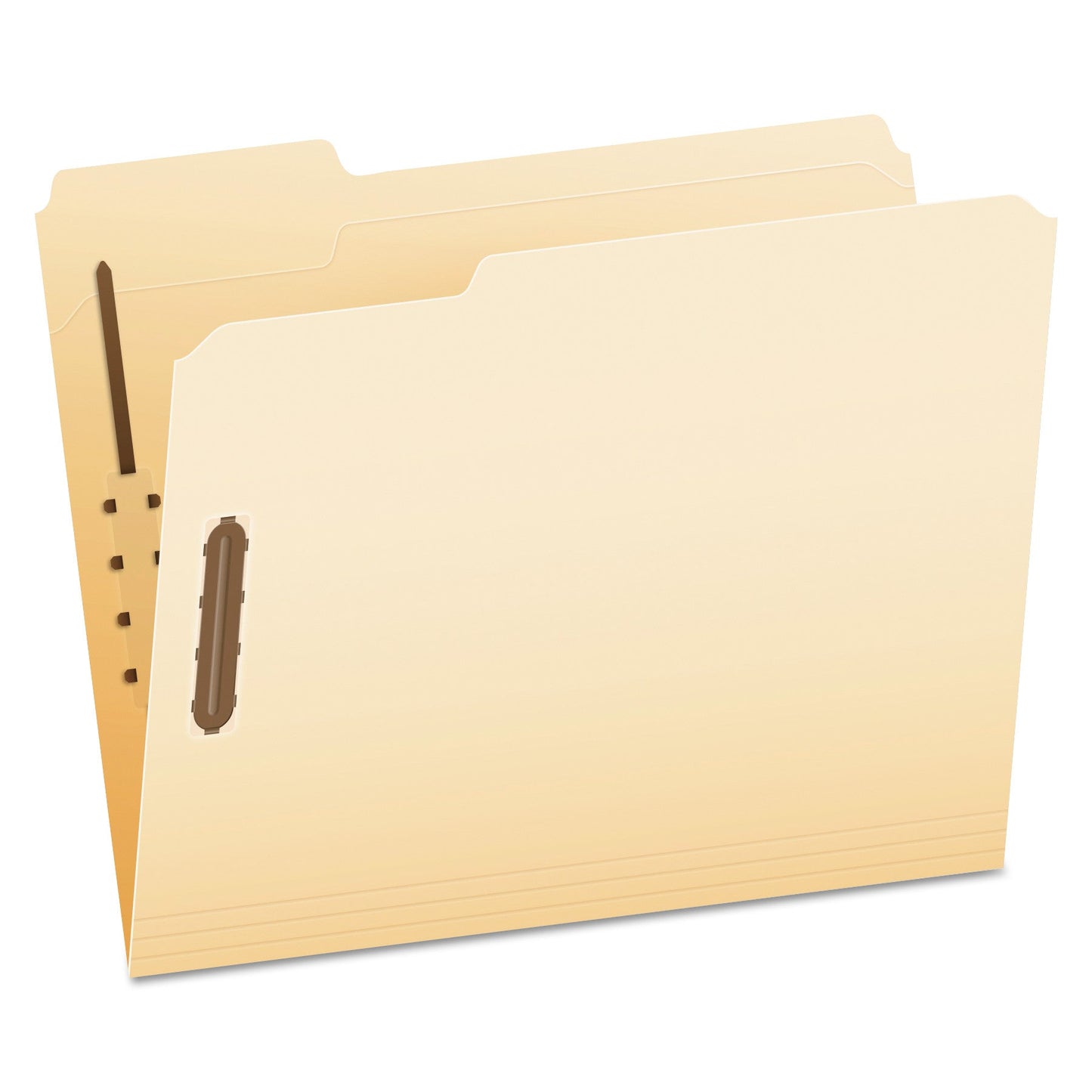 pendaflex-manila-folders-with-two-fasteners-num-essfm213_1