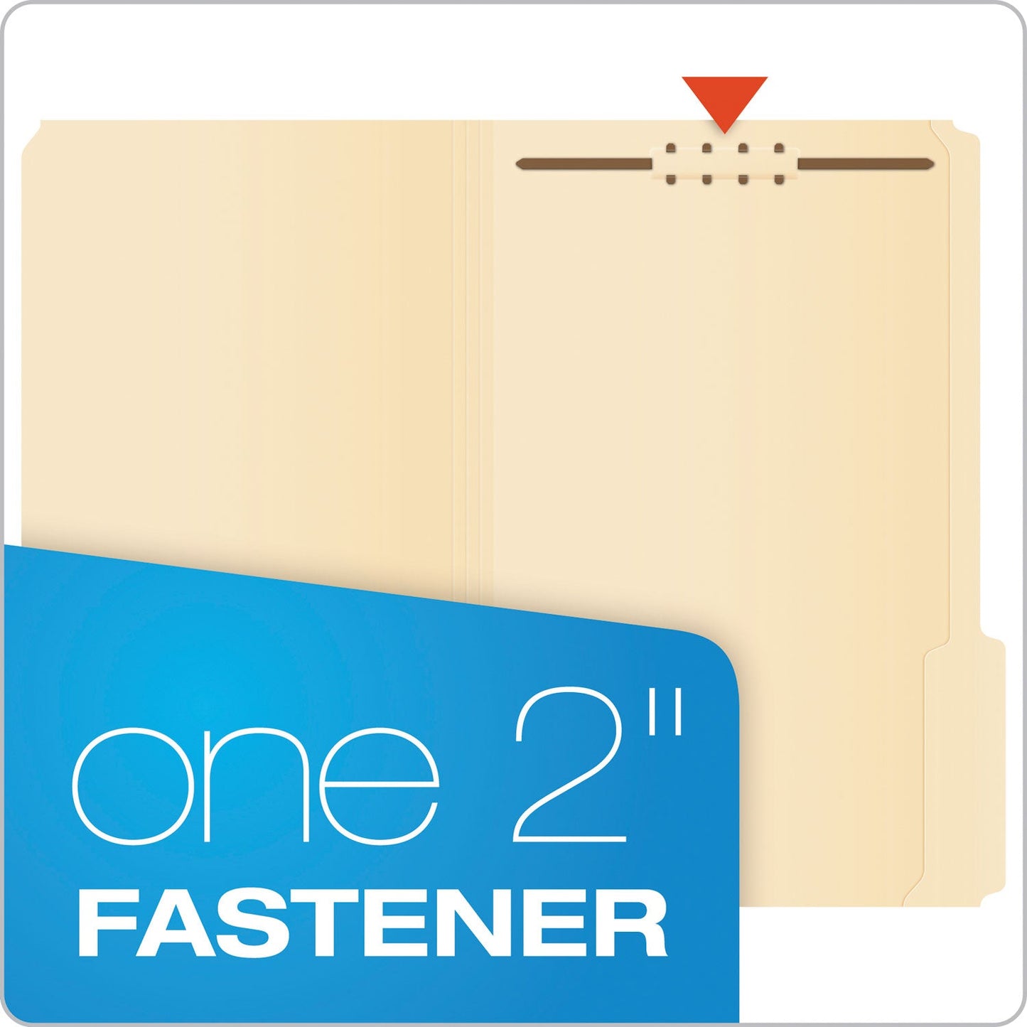 pendaflex-manila-folders-with-one-fastener-num-essfm310_2