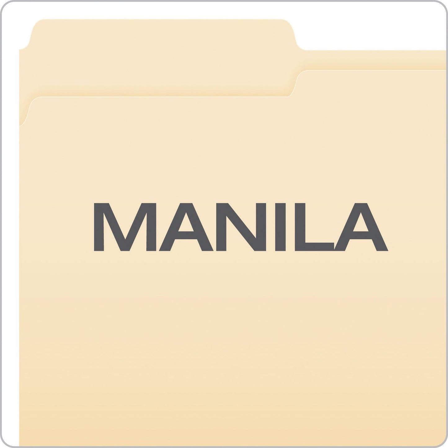 pendaflex-manila-folders-with-one-fastener-num-essfm310_6