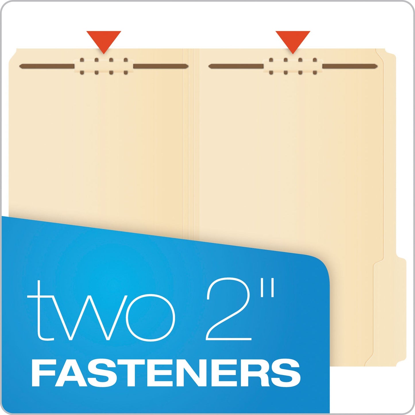 pendaflex-manila-folders-with-two-fasteners-num-essfm313_2