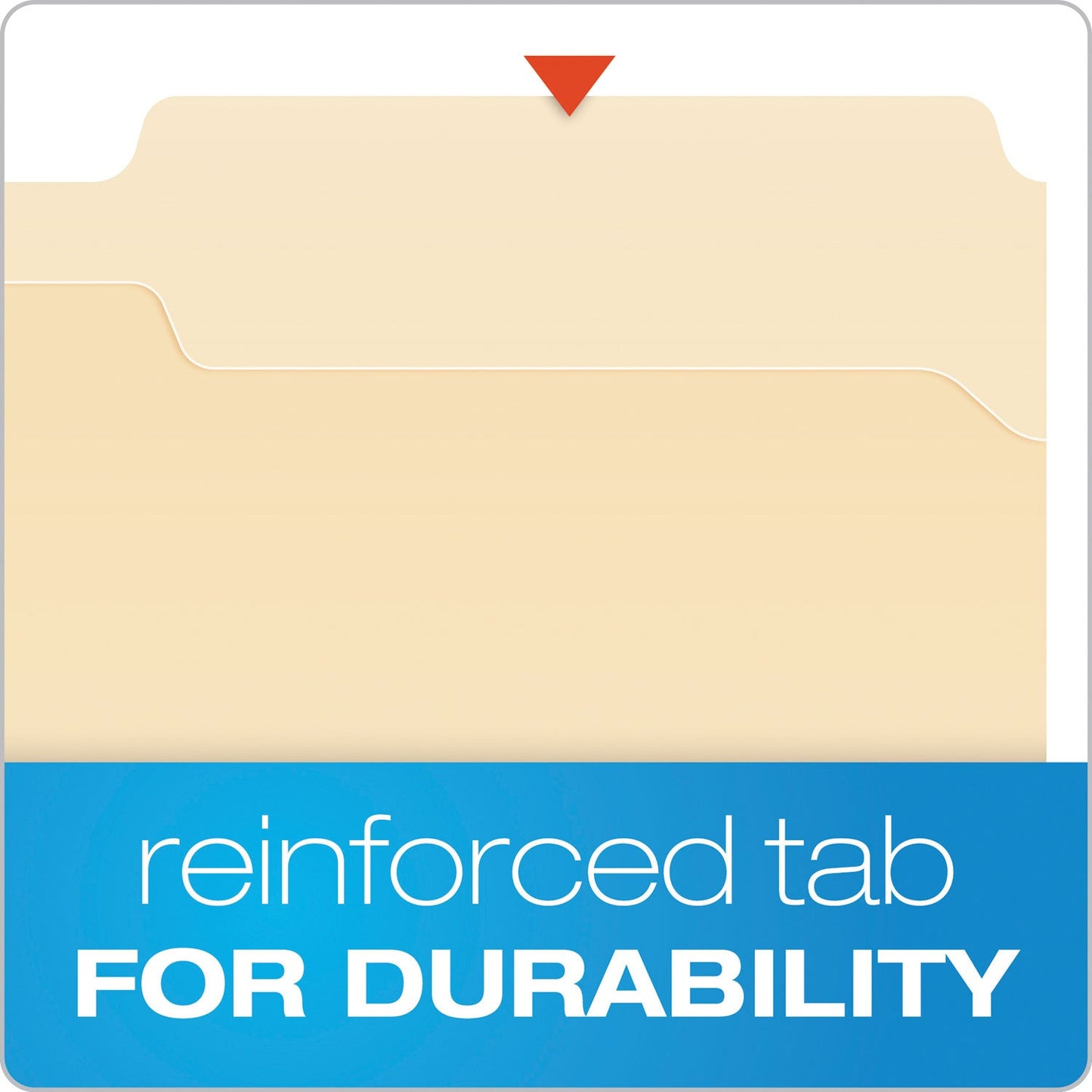 pendaflex-manila-folders-with-two-fasteners-num-essfm313_5