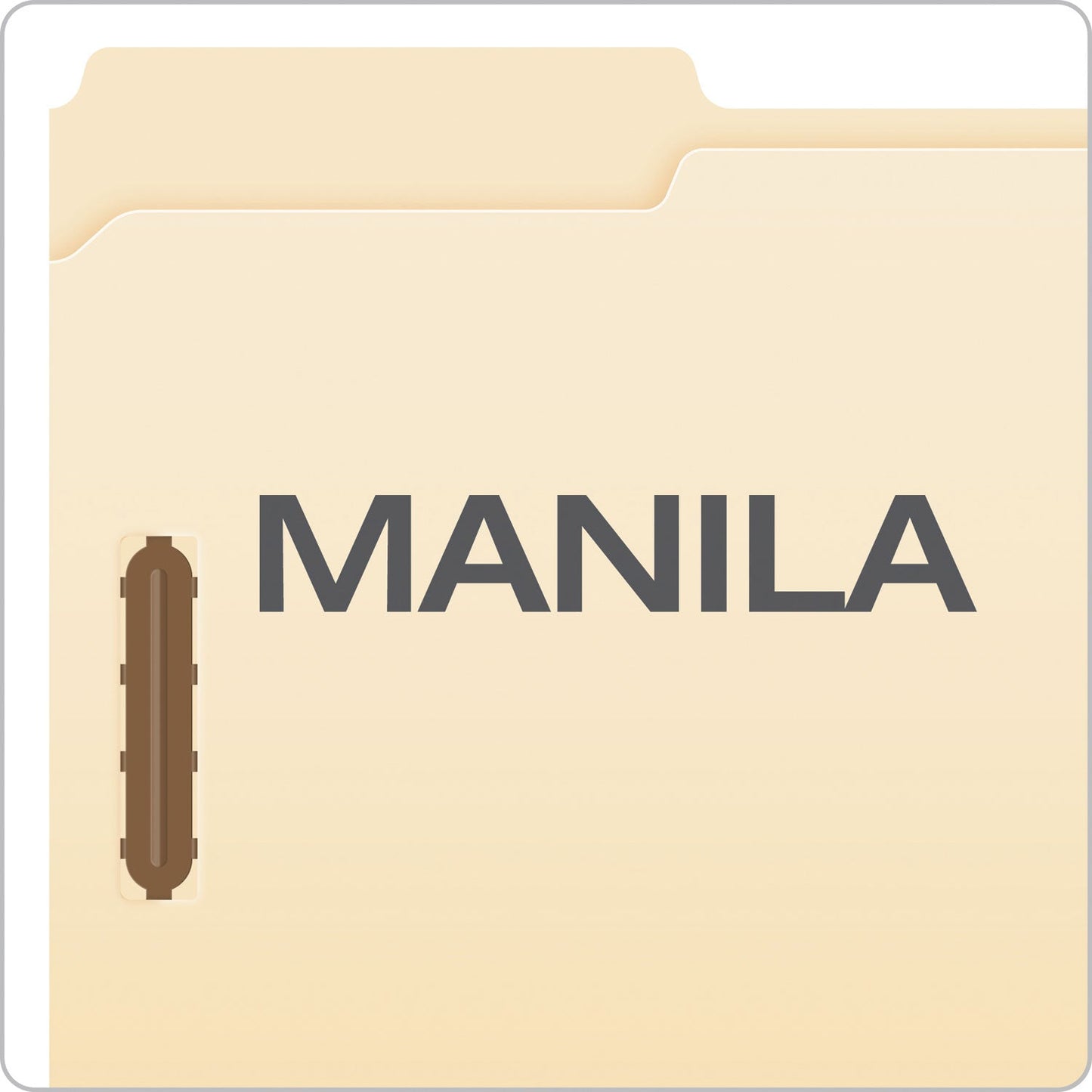 pendaflex-manila-folders-with-two-fasteners-num-essfm313_6