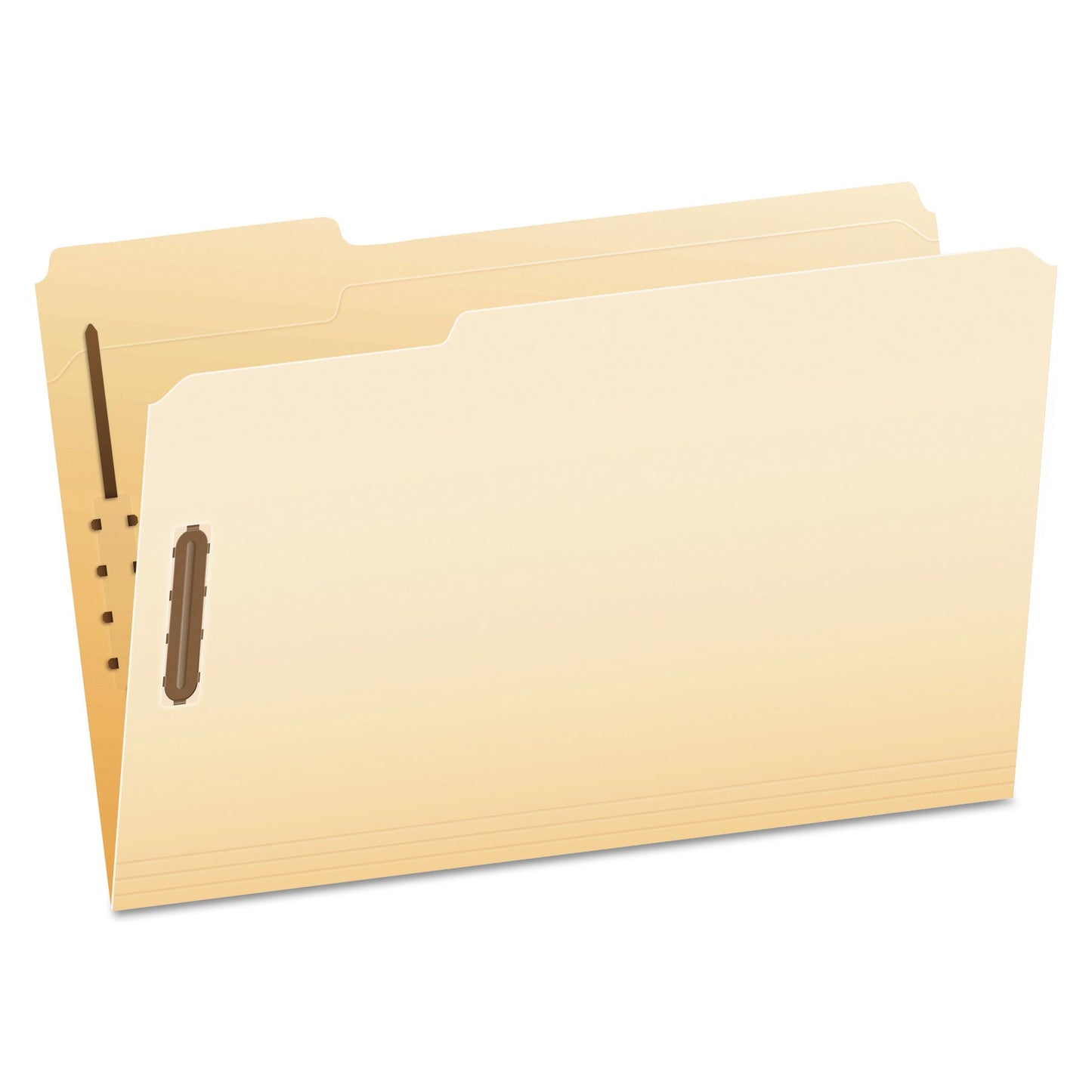 pendaflex-manila-folders-with-two-fasteners-num-essfm313_1