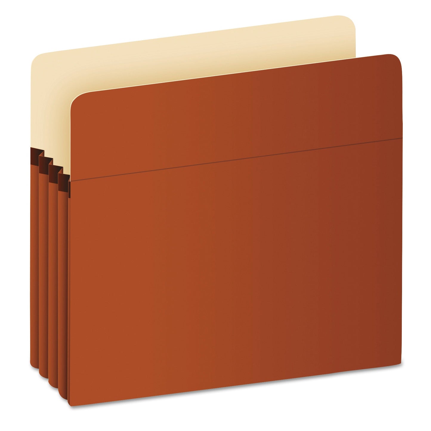 tops-3-1-2-inch-expansion-file-pocket-num-esss24e-ea_1