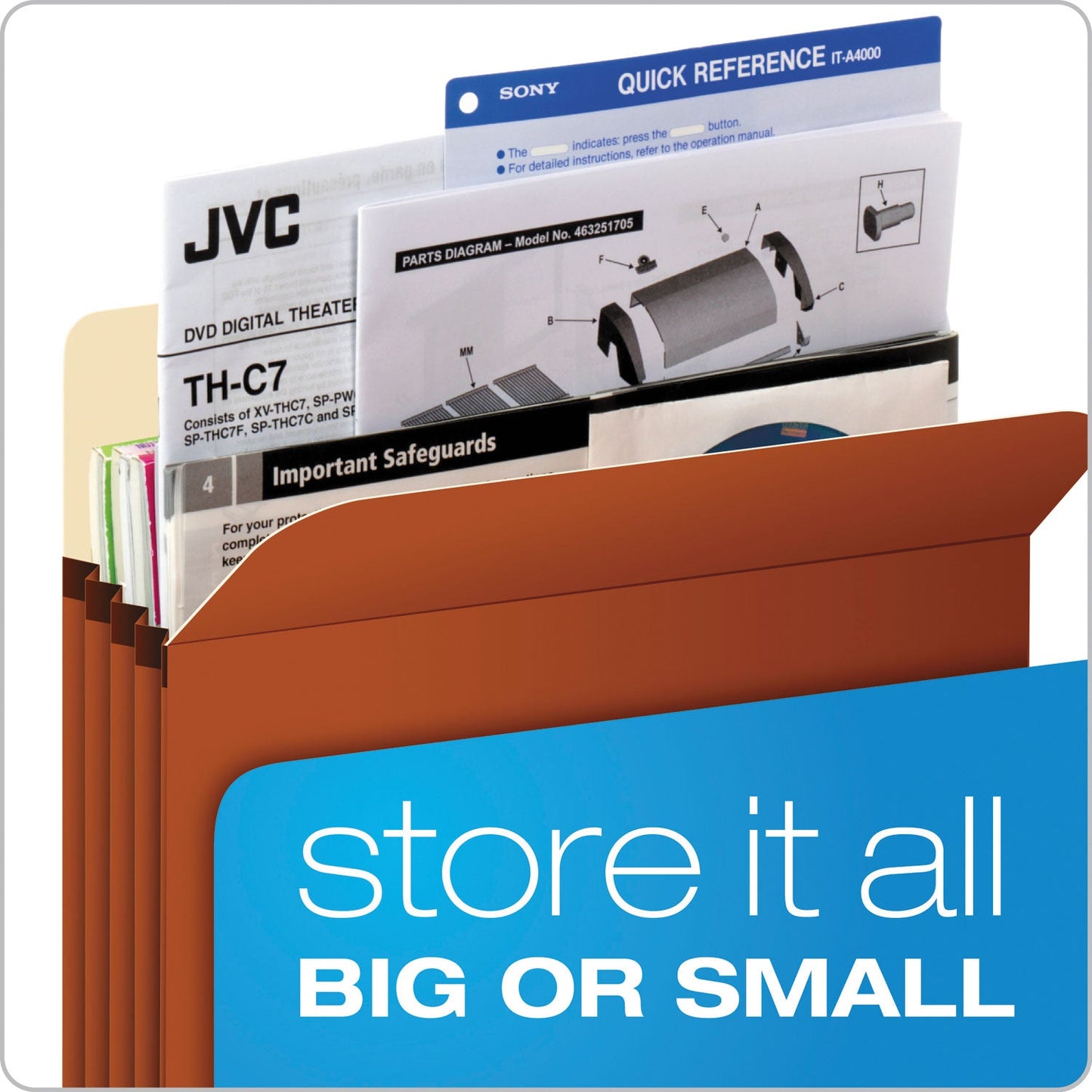 tops-5-1-4-inch-expansion-file-pocket-num-esss36g-ea_6