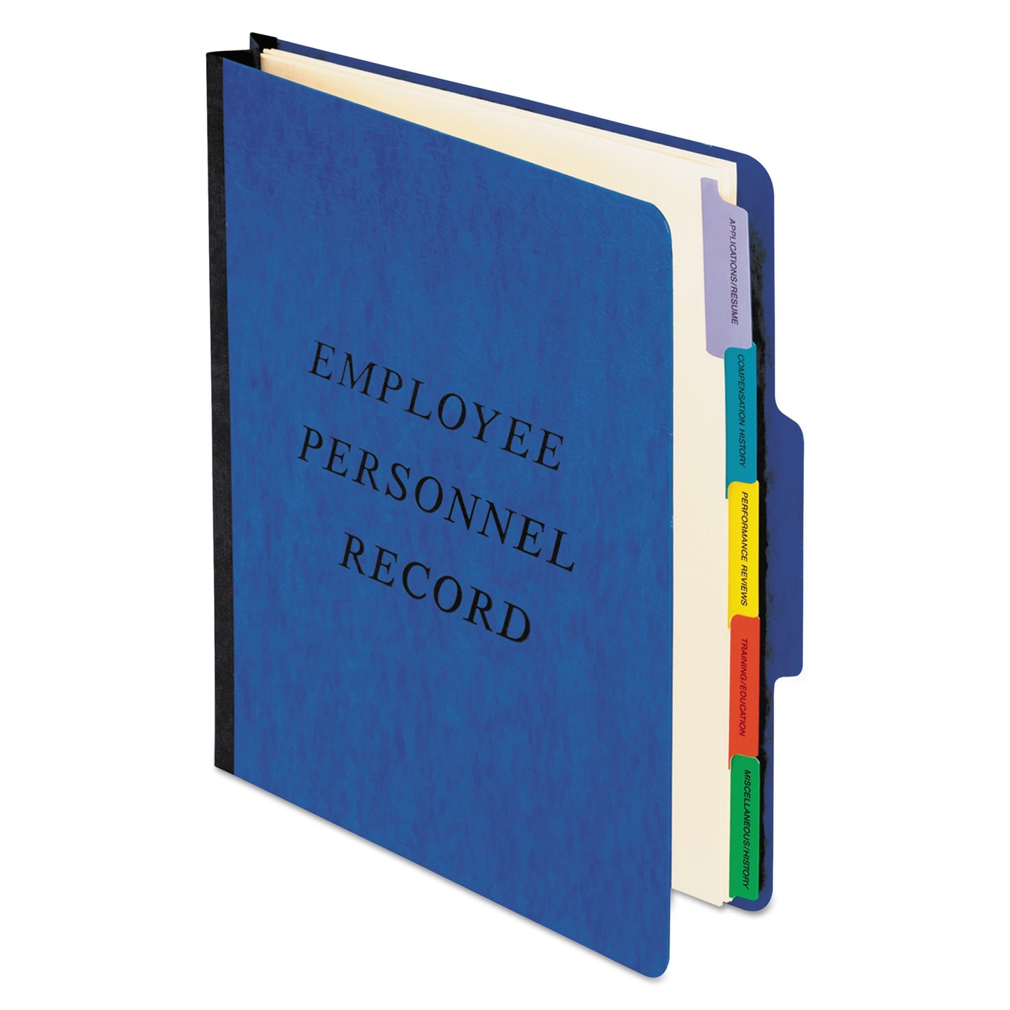 pendaflex-vertical-style-personnel-folders-num-essser1bl_1