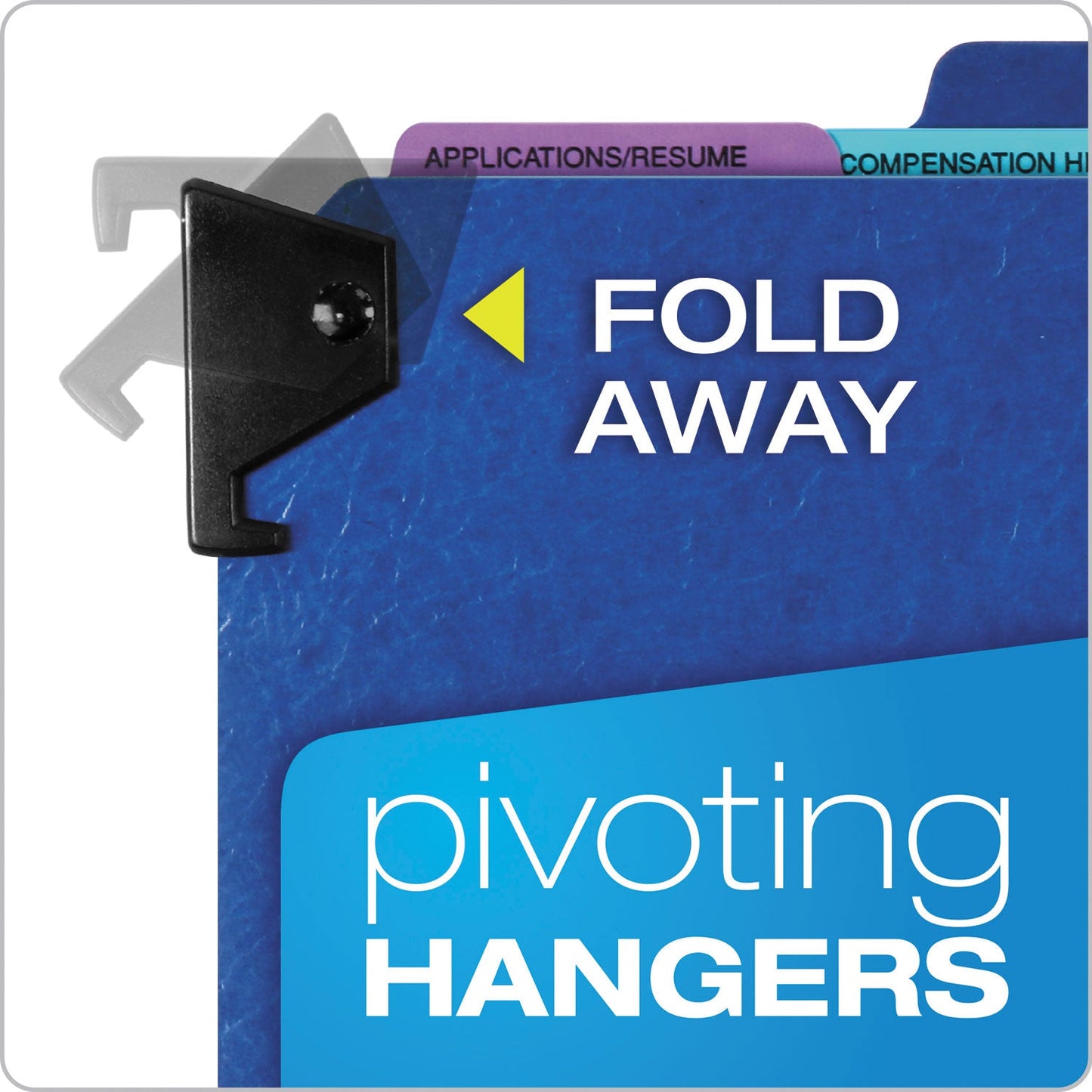 pendaflex-hanging-style-personnel-folders-num-essser2bl_6