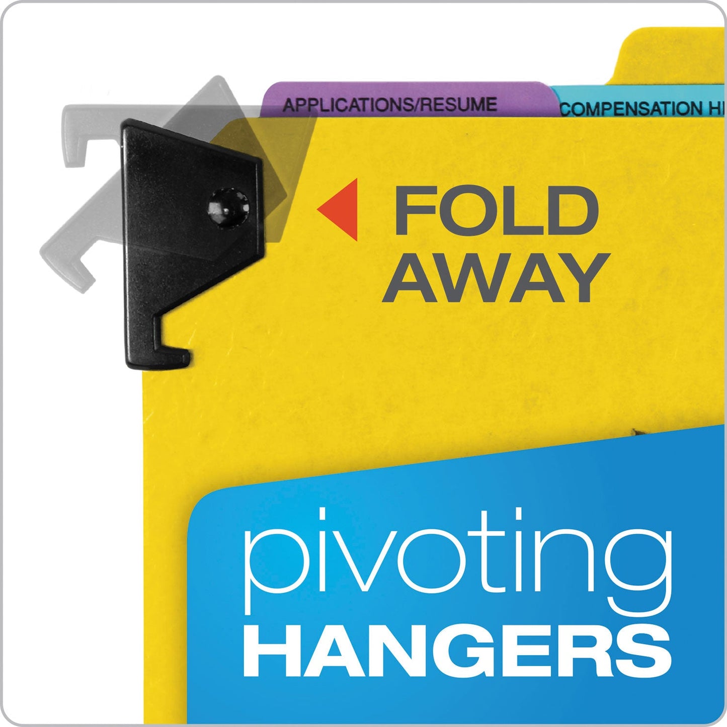 pendaflex-hanging-style-personnel-folders-num-essser2yel_6