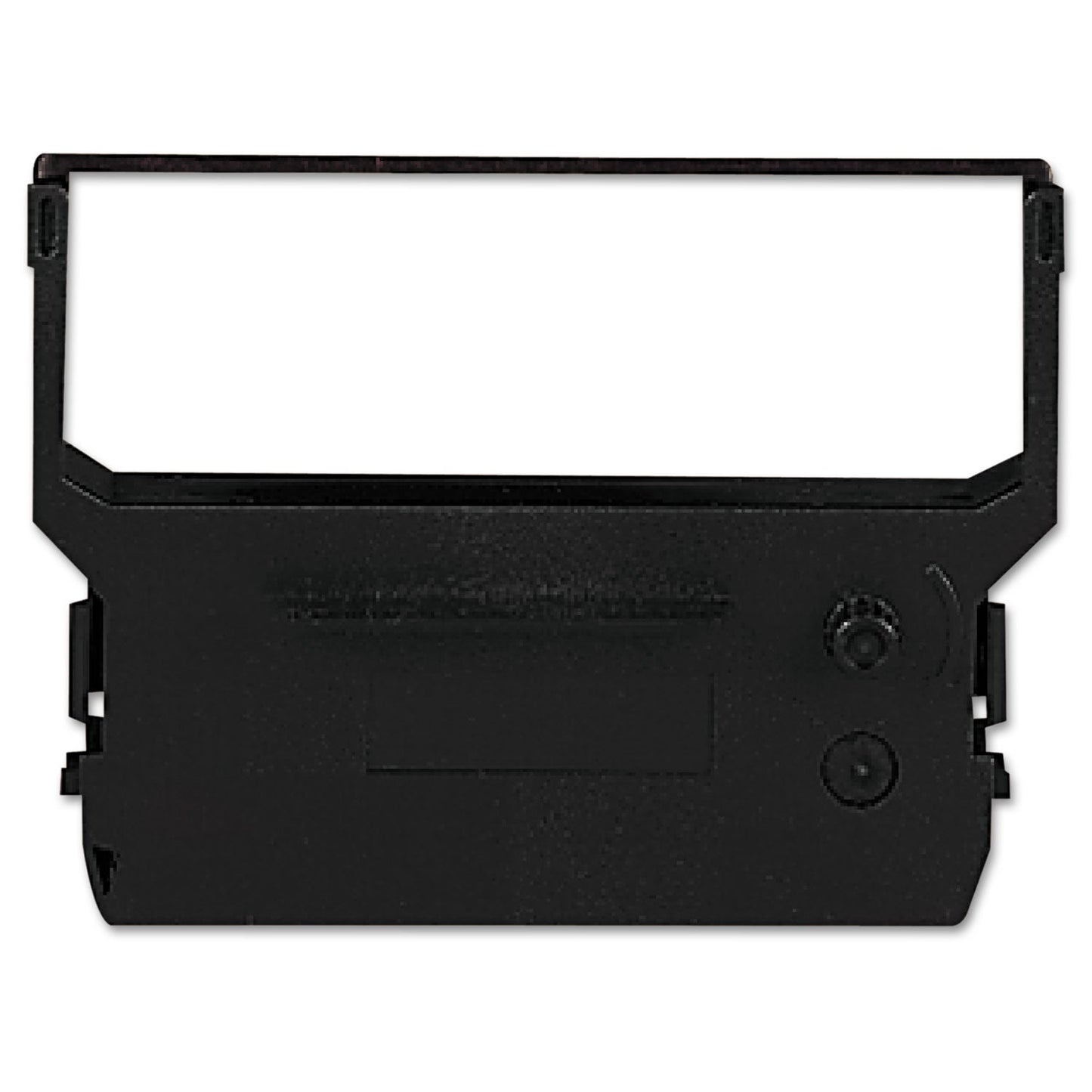 data-products-r0167-compatible-ribbon-num-dpsr0167_1