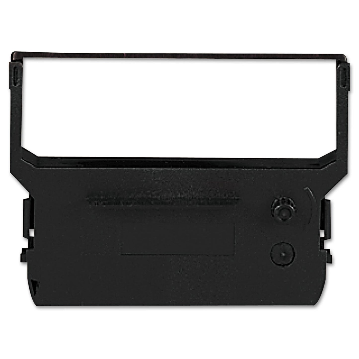 data-products-r0170-compatible-ribbon-num-dpsr0170_1