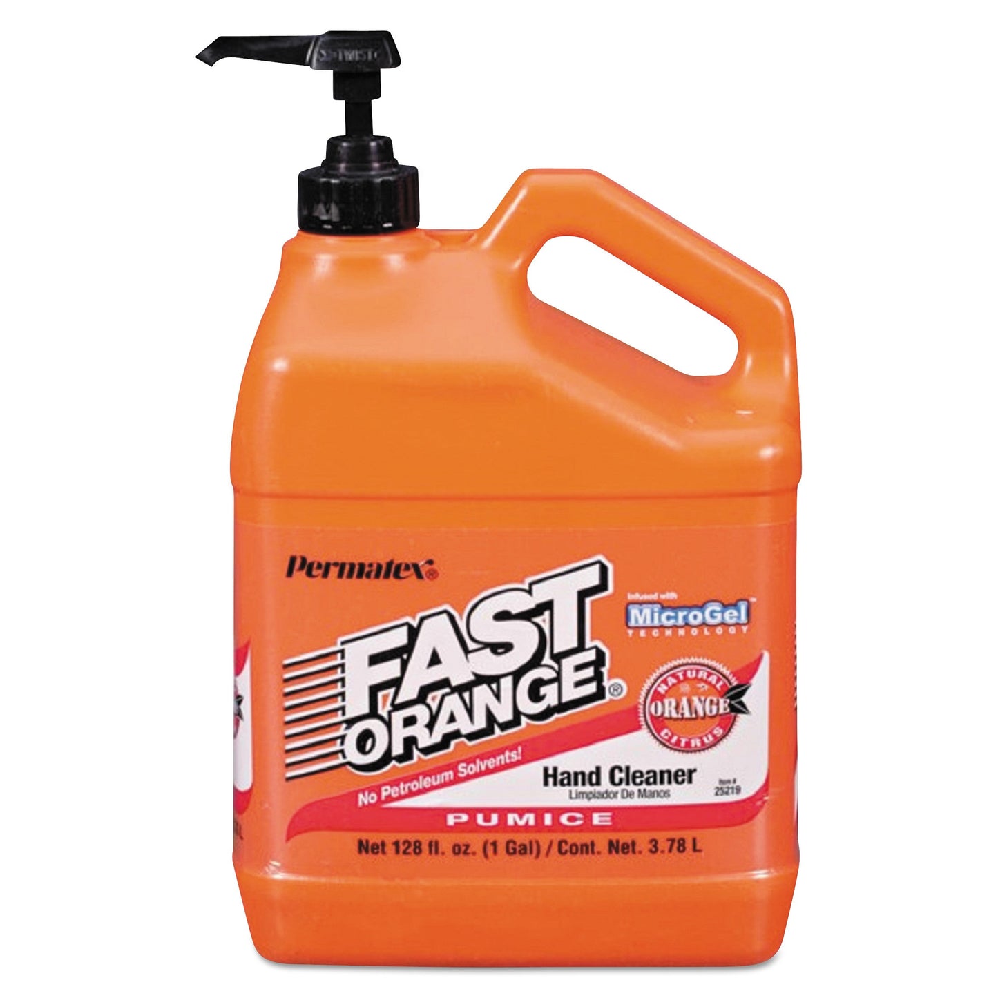 fast-orange-pumice-hand-cleaner-num-itw25219ct_1