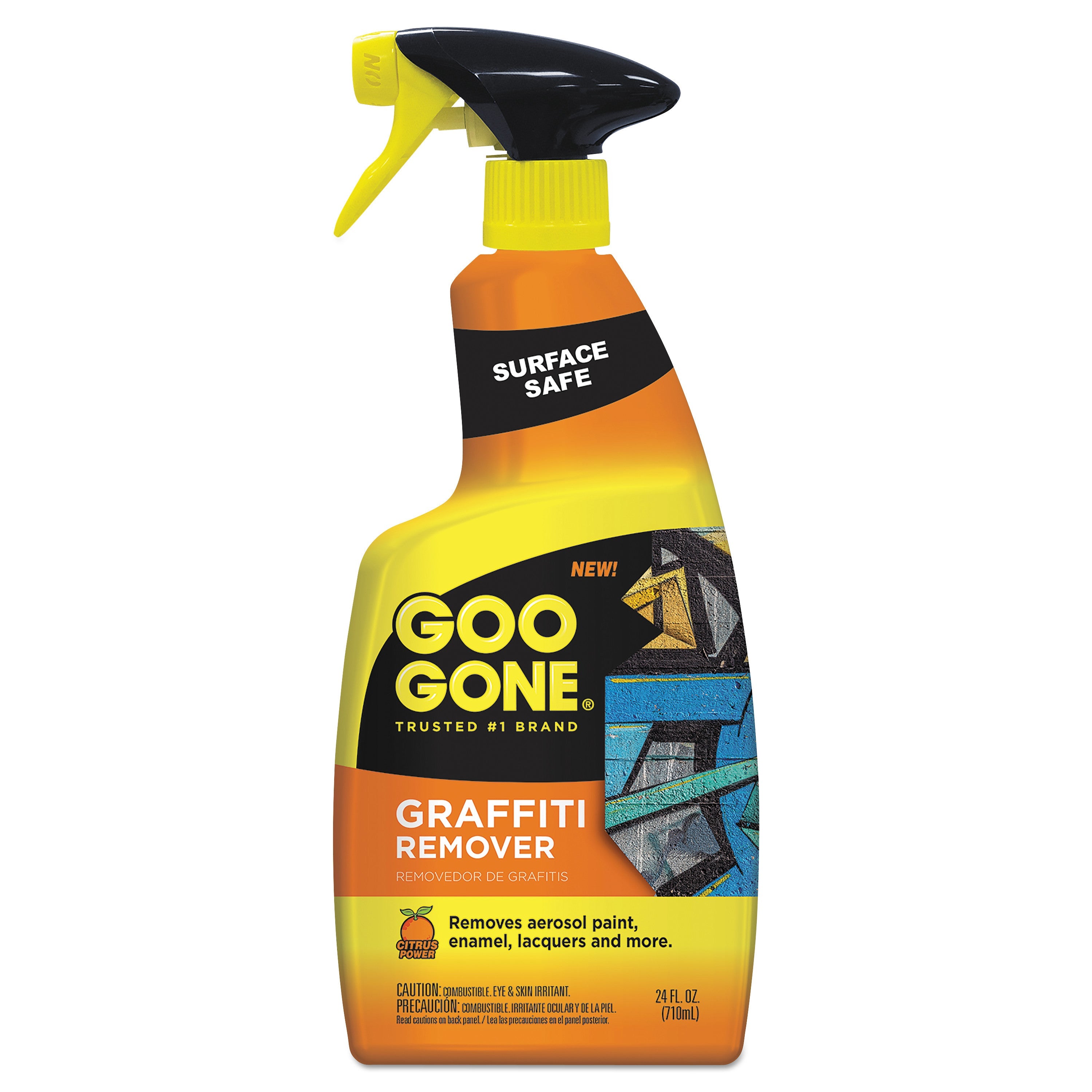 goo-gone-graffiti-remover-num-wmn2132_1