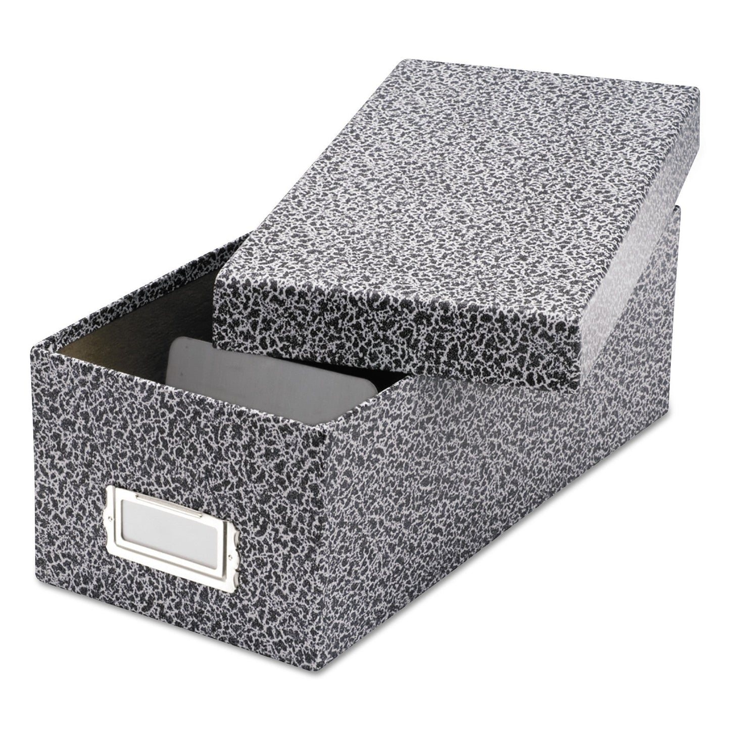 oxford-reinforced-board-card-file-num-ess40588_1