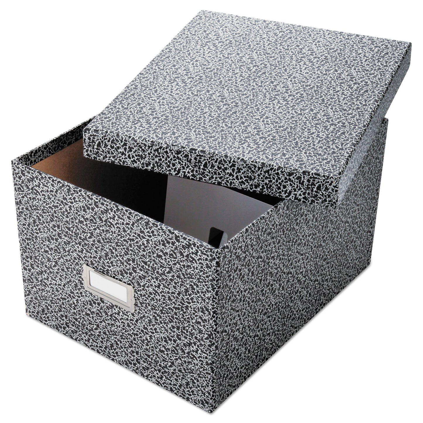 oxford-reinforced-board-card-file-num-ess40591_1