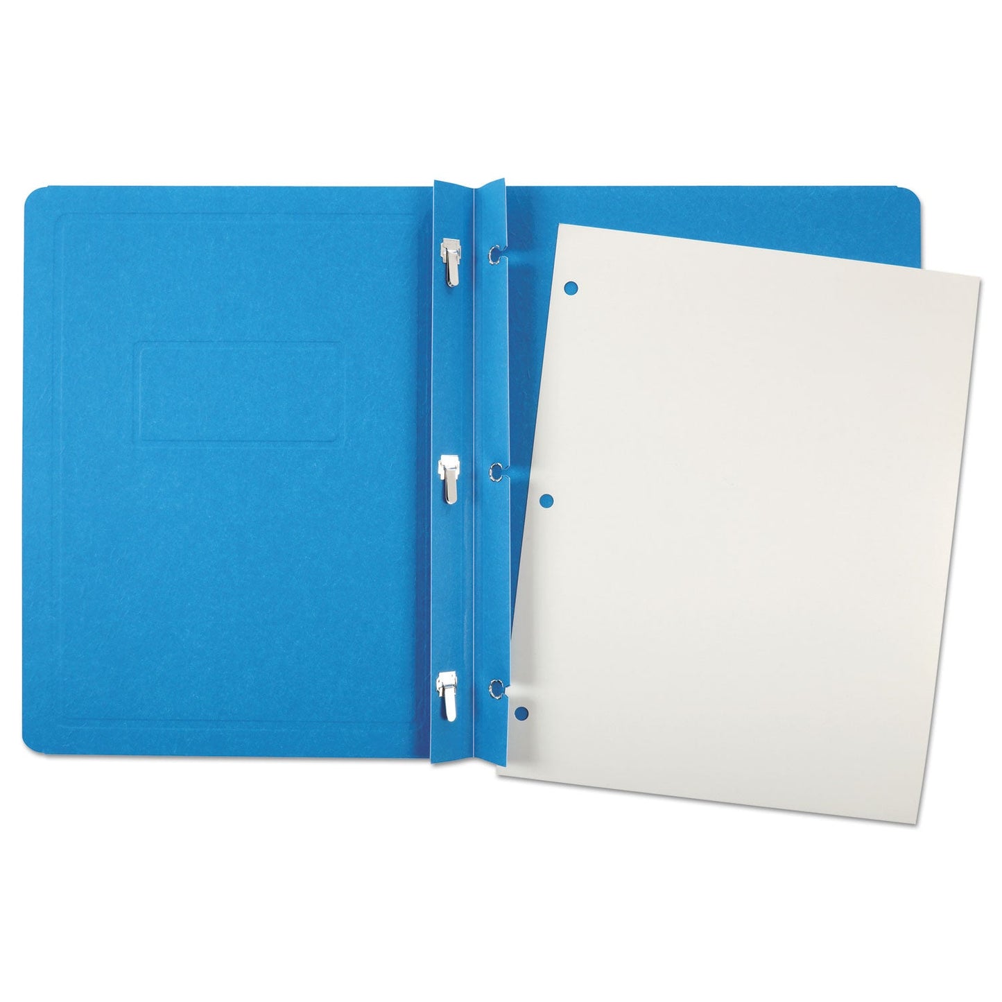 oxford-report-cover-num-ess52501_3