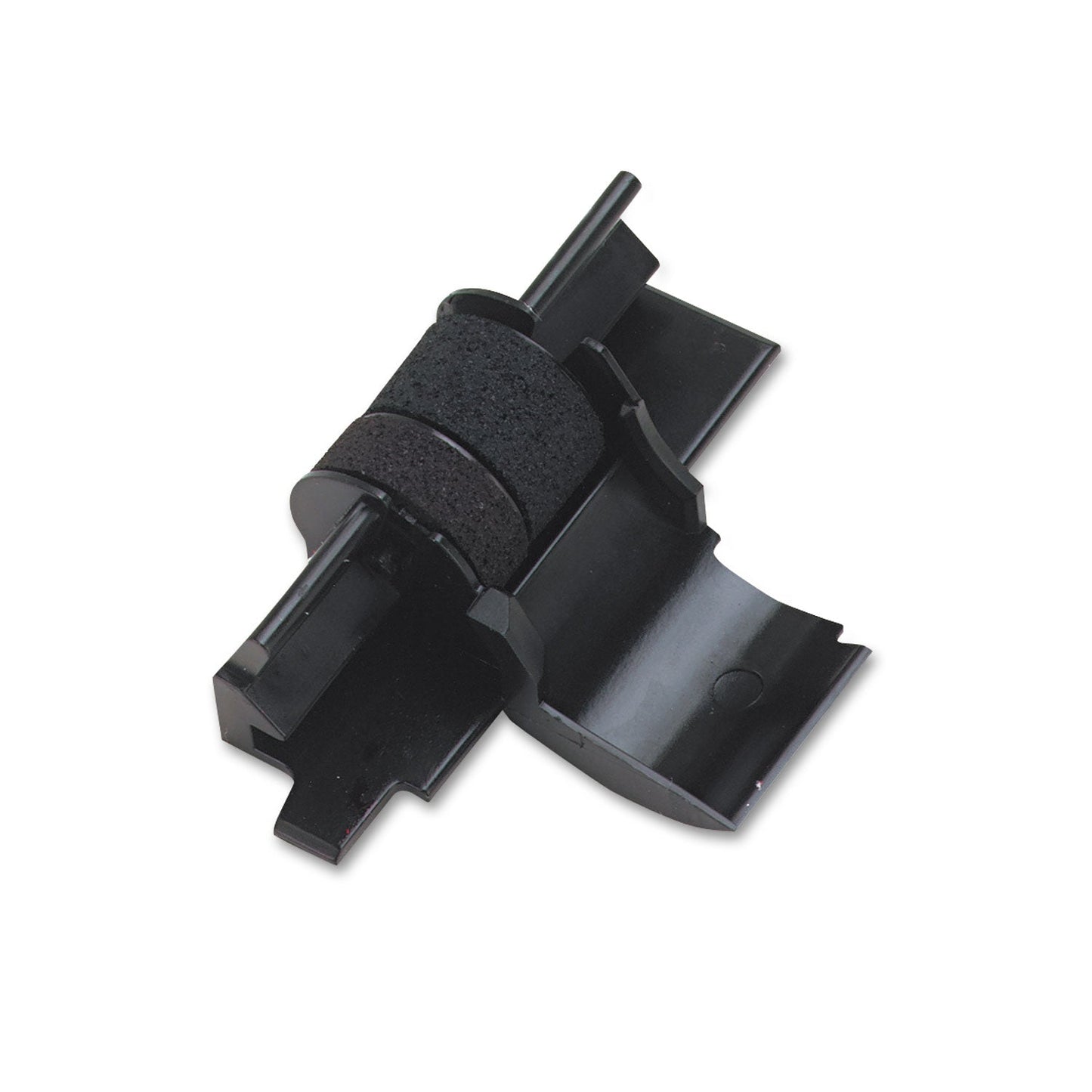 data-products-r1427-compatible-ink-roller-num-dpsr1427_1