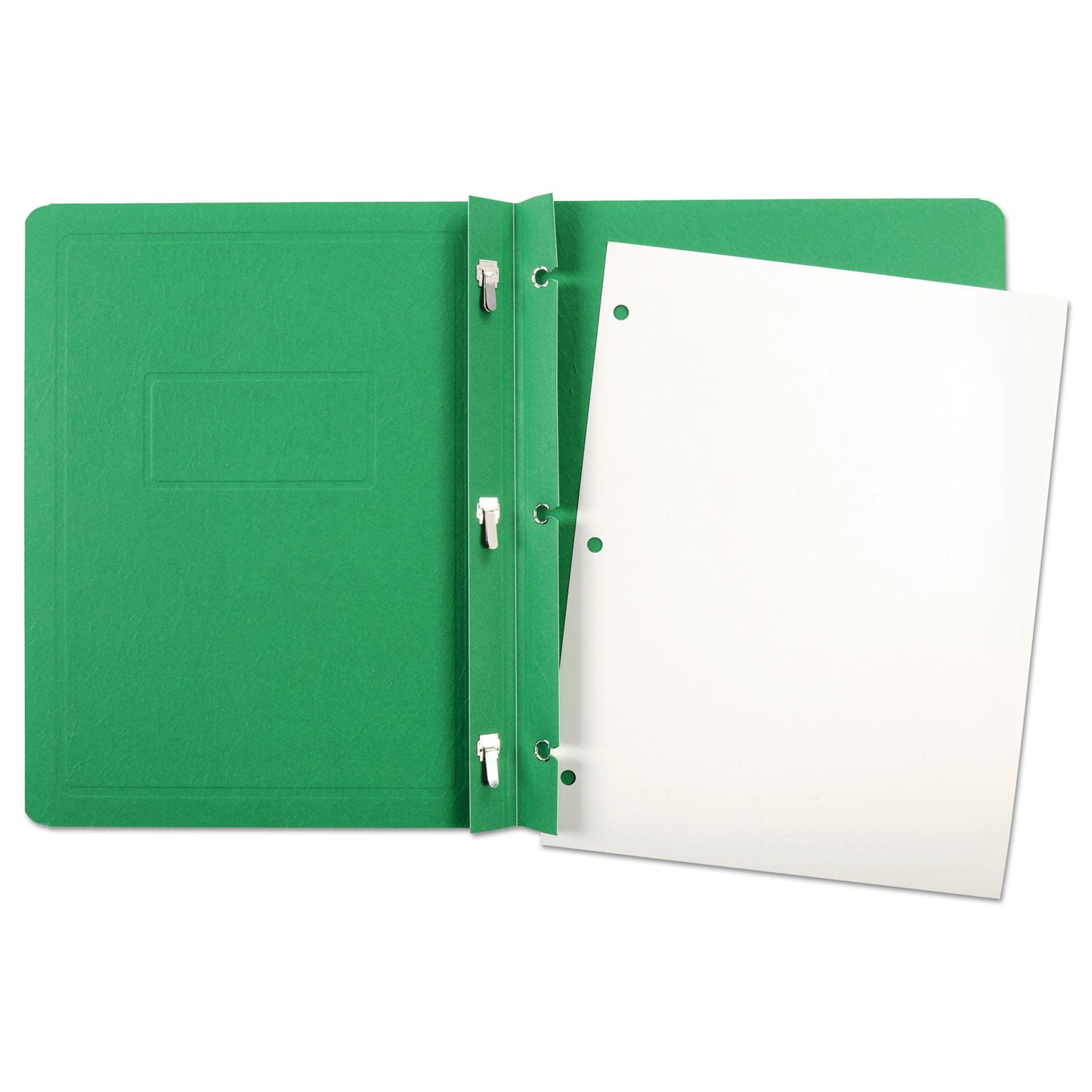 oxford-report-cover-num-ess52503_3