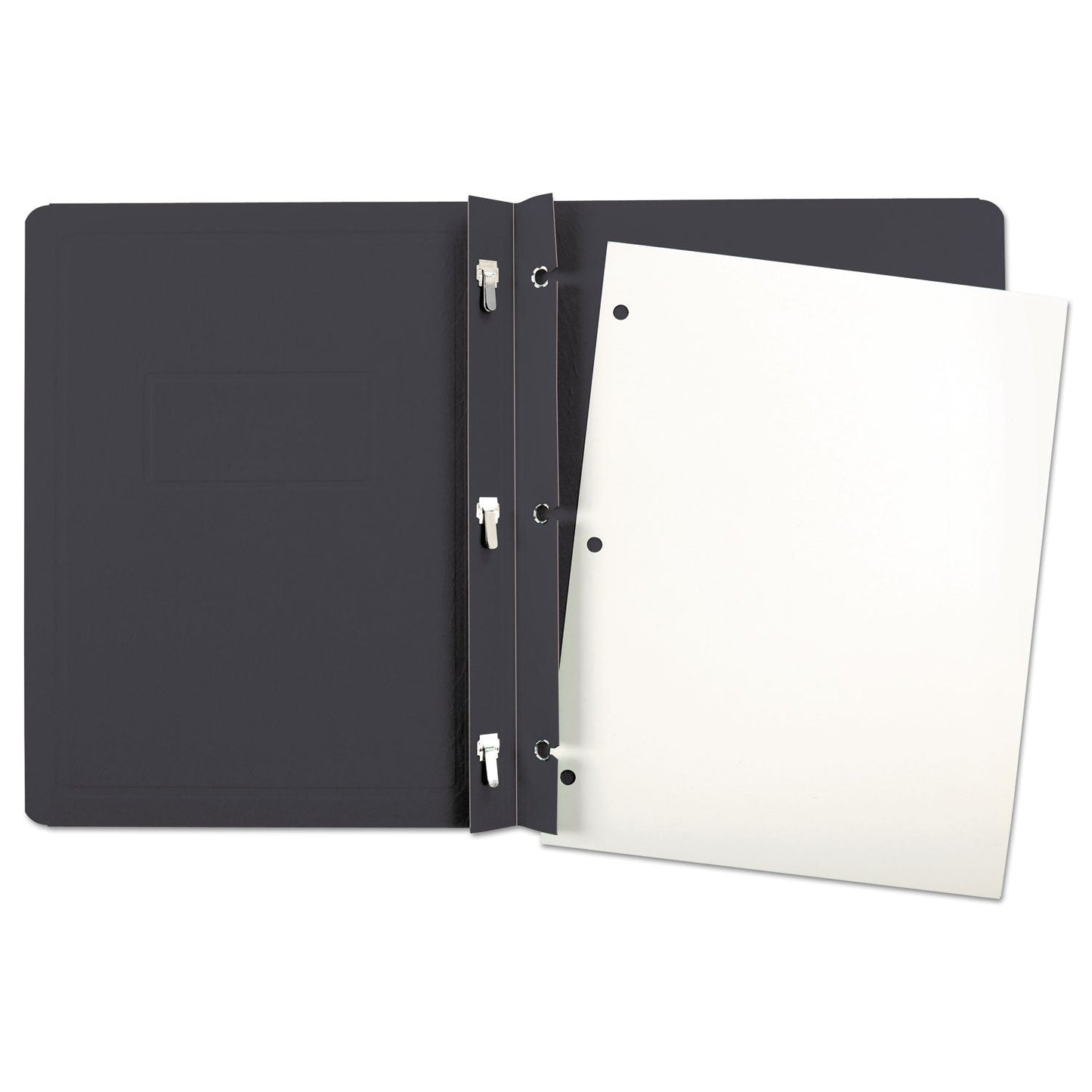 oxford-report-cover-num-ess52506_3