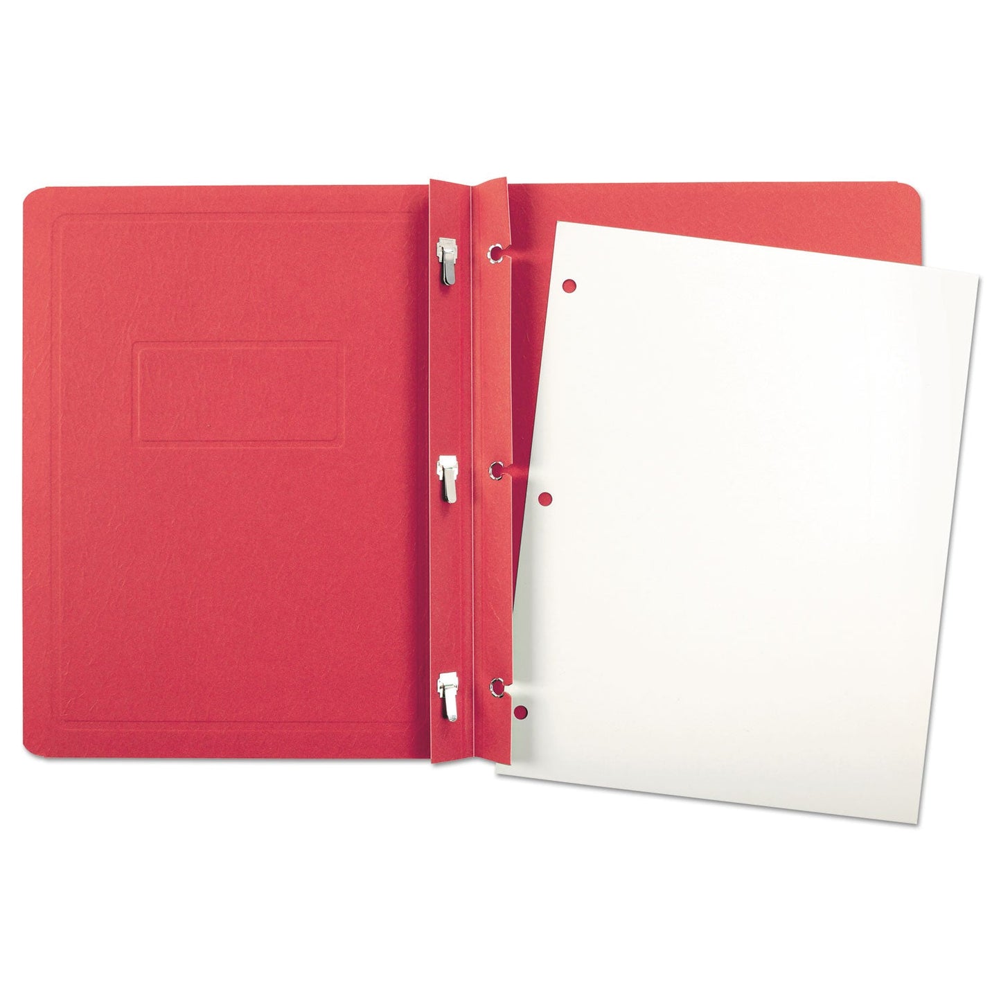 oxford-report-cover-num-ess52511_3
