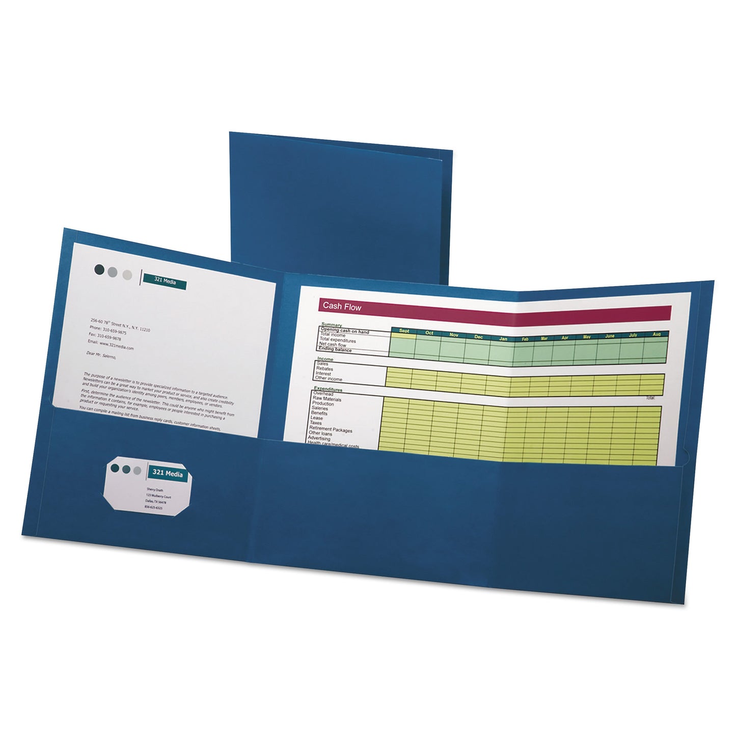 oxford-tri-fold-folder-w-3-pockets-num-ess59802_1