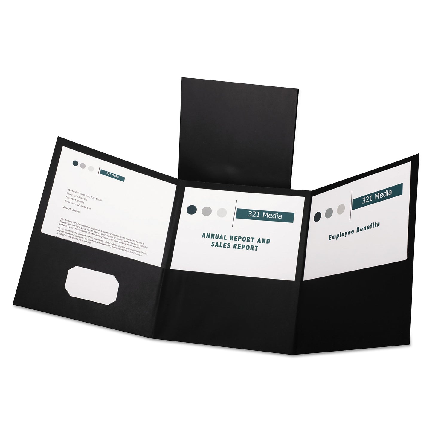 oxford-tri-fold-folder-w-3-pockets-num-ess59806_1