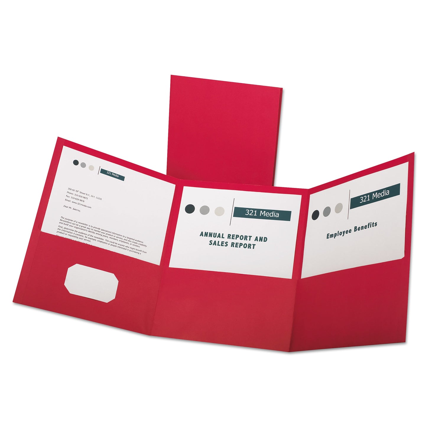 oxford-tri-fold-folder-w-3-pockets-num-ess59811_1