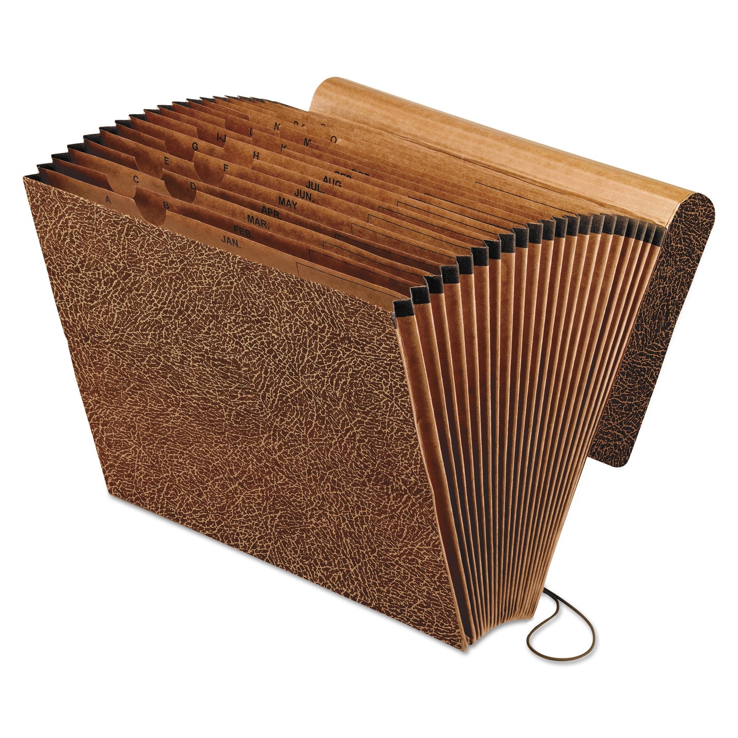 pendaflex-all-purpose-expanding-file-num-ess01365_1